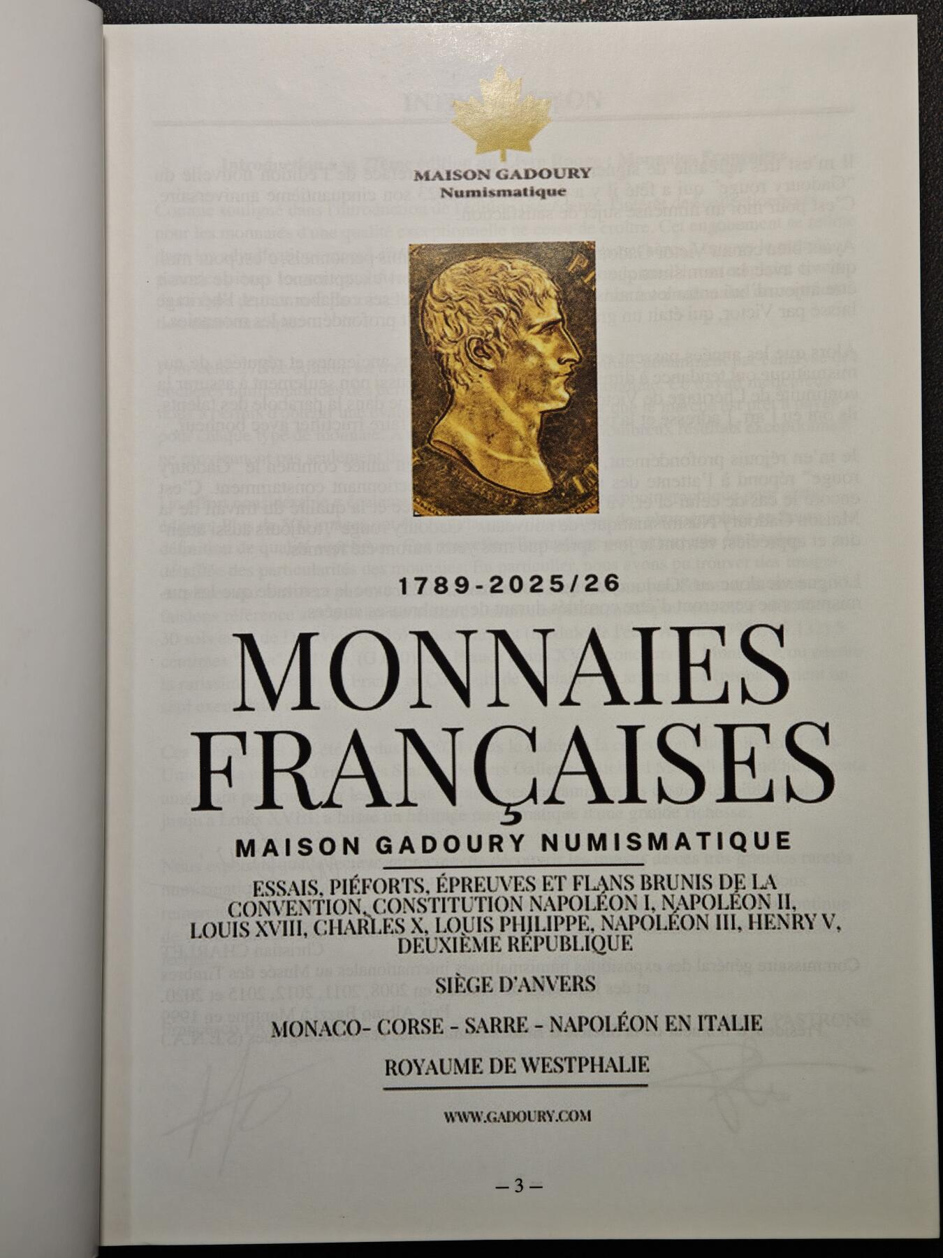 【德藏】世界币章拍卖第171期（拍品征集中~欢迎藏友联系）