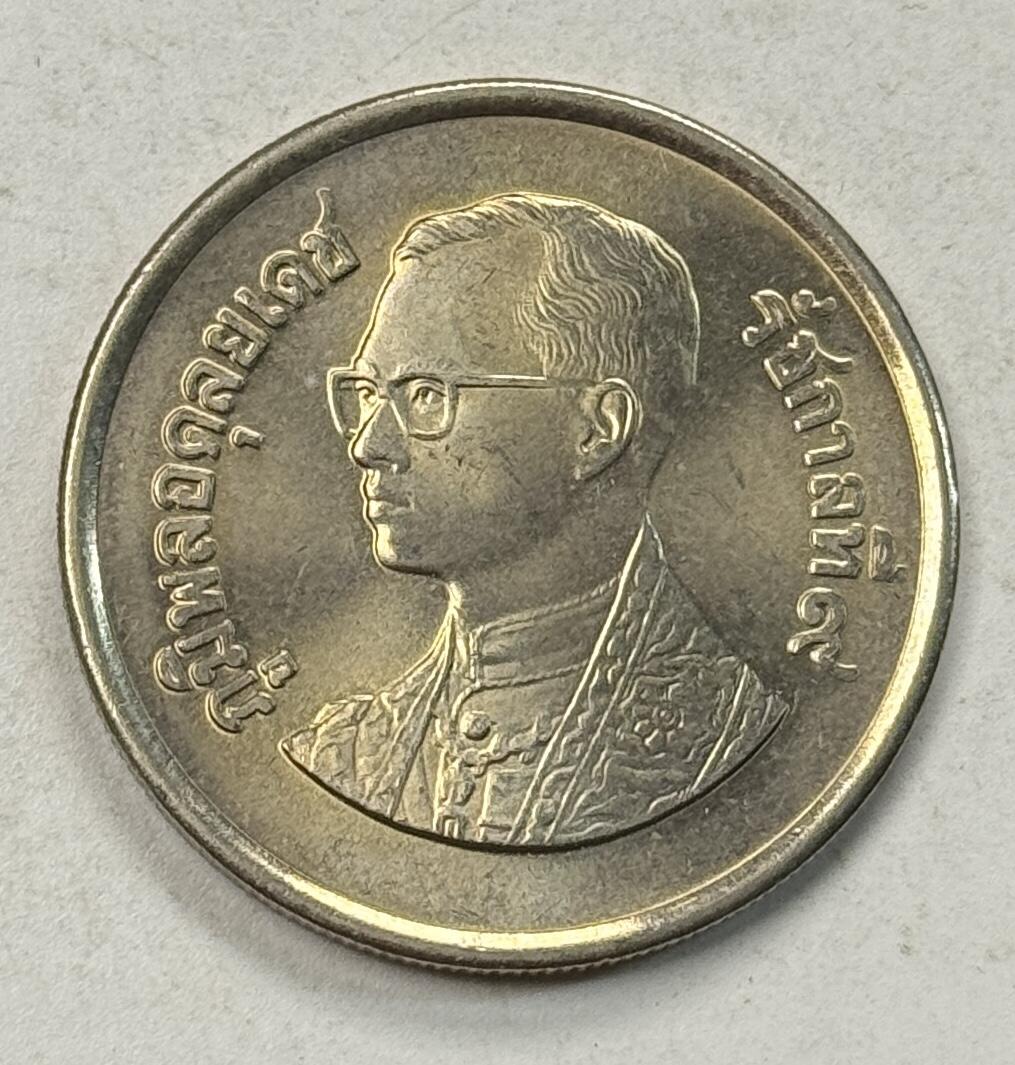 S&S Numismatic世界钱币-拍卖 第127期