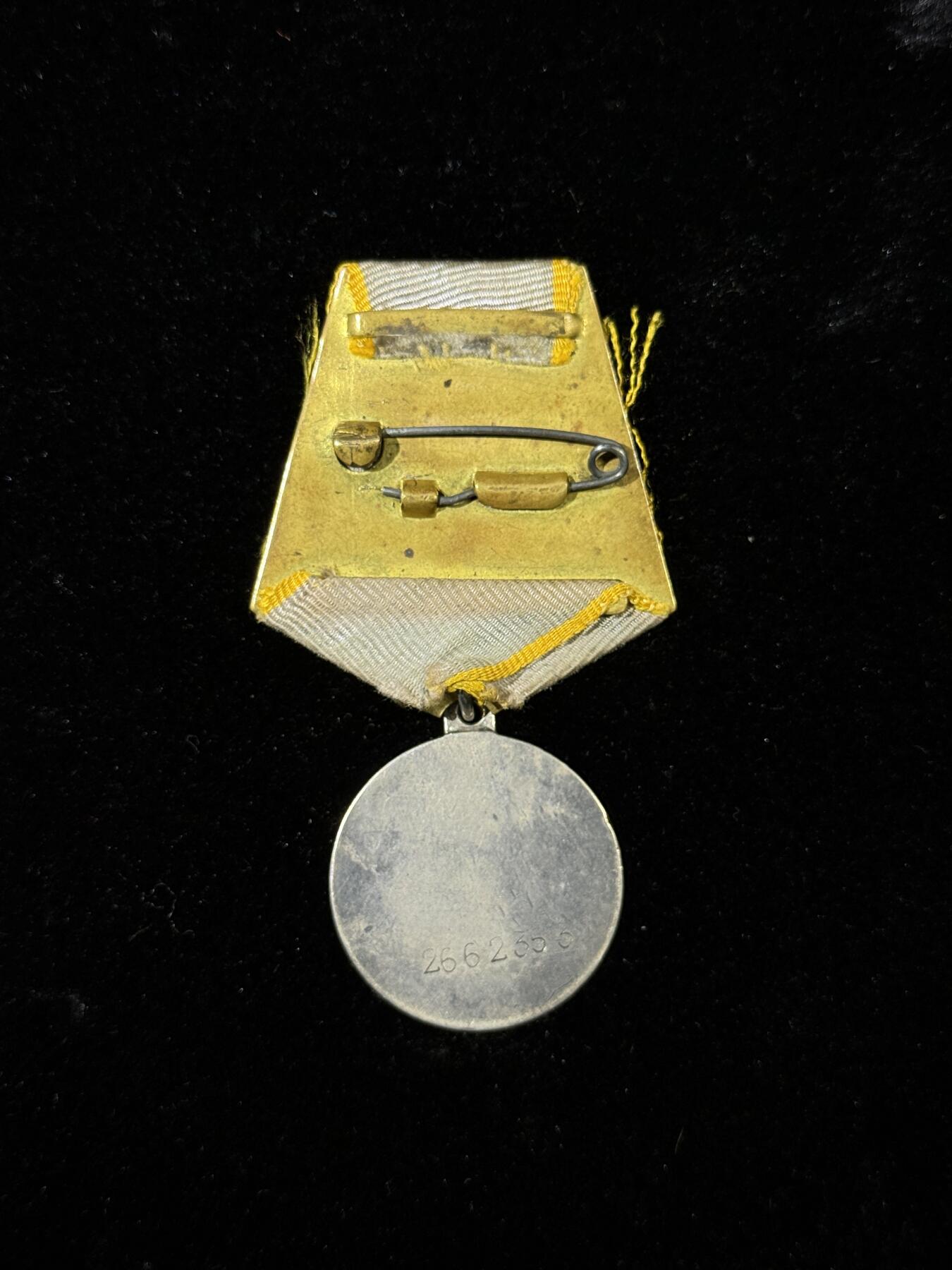 戎马世界章牌大赏第115期