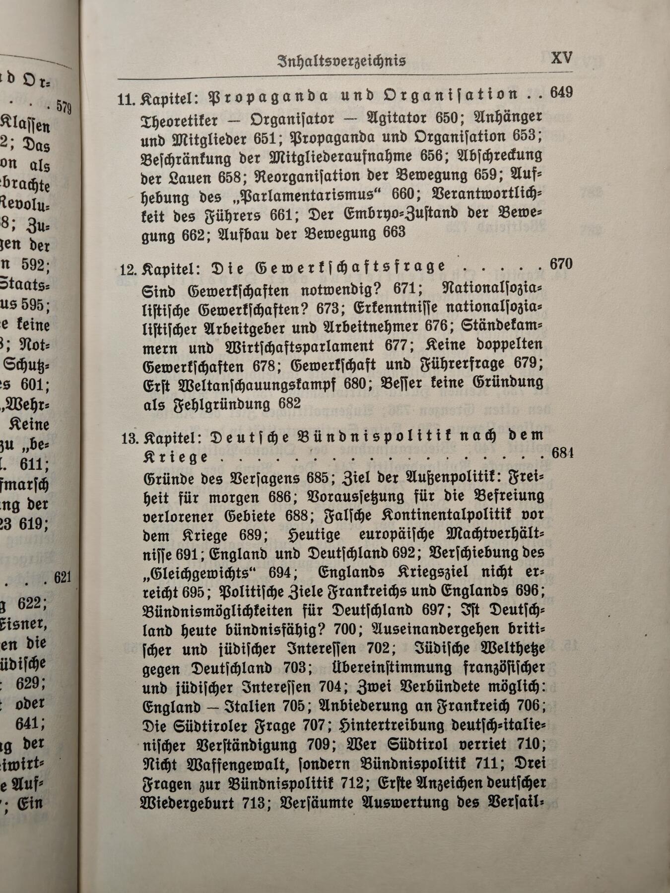 【德藏】世界币章拍卖第171期（拍品征集中~欢迎藏友联系）