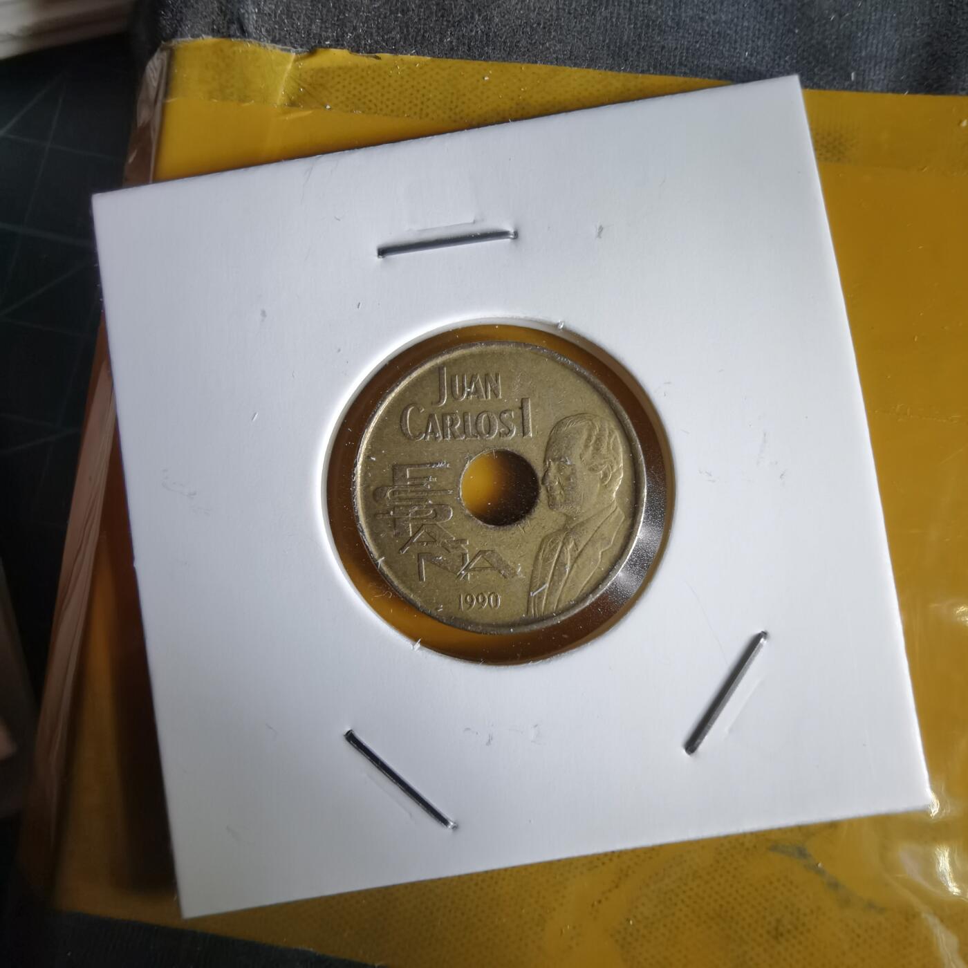 沼泽如烟--第1066场