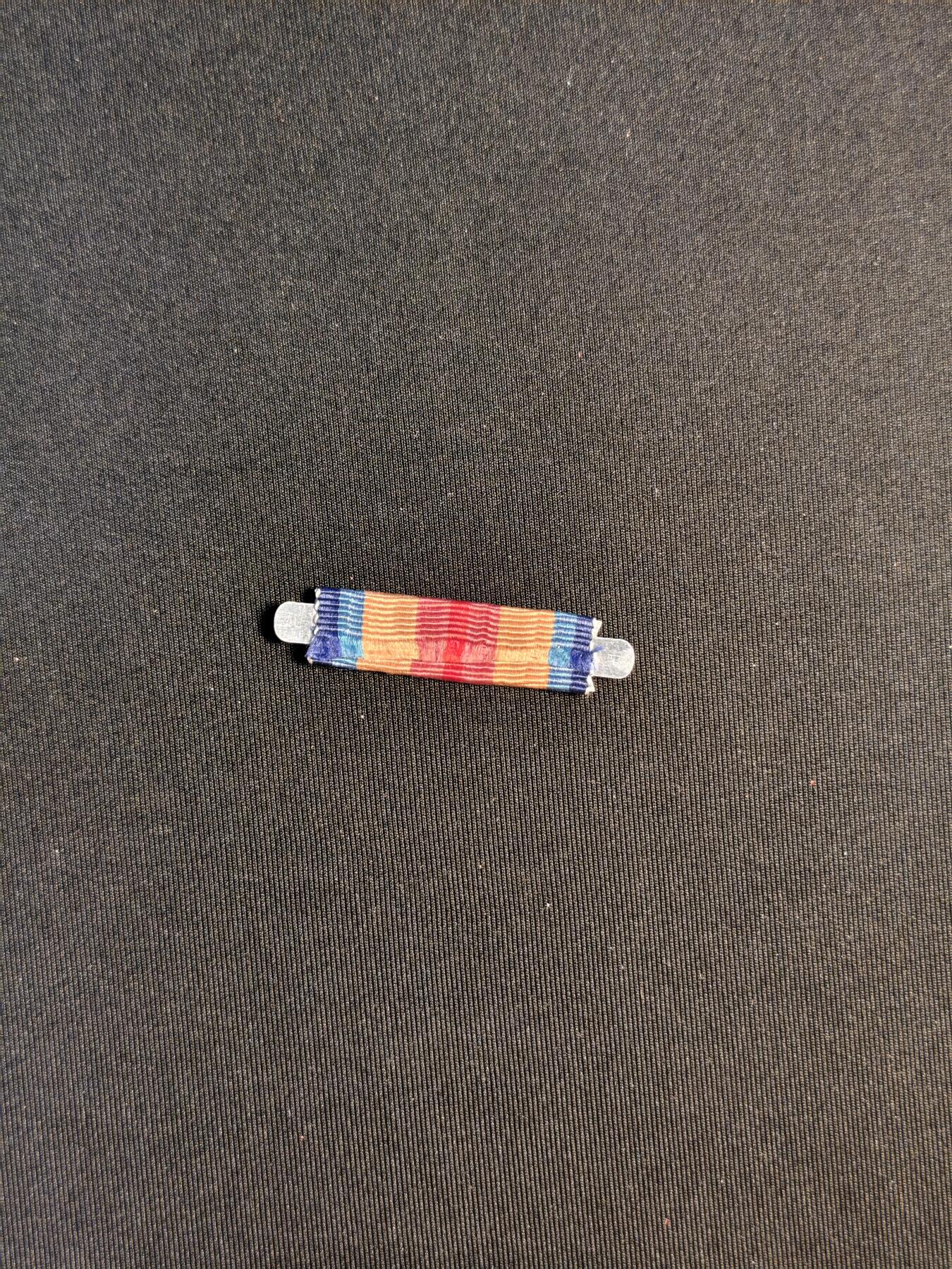 东亚欧洲主题杂货徽章勋章拍卖⑩ （五一大拍350+）