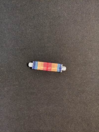 东亚欧洲主题杂货徽章勋章拍卖⑩ （五一大拍350+） 七七事变从军记章 勋略