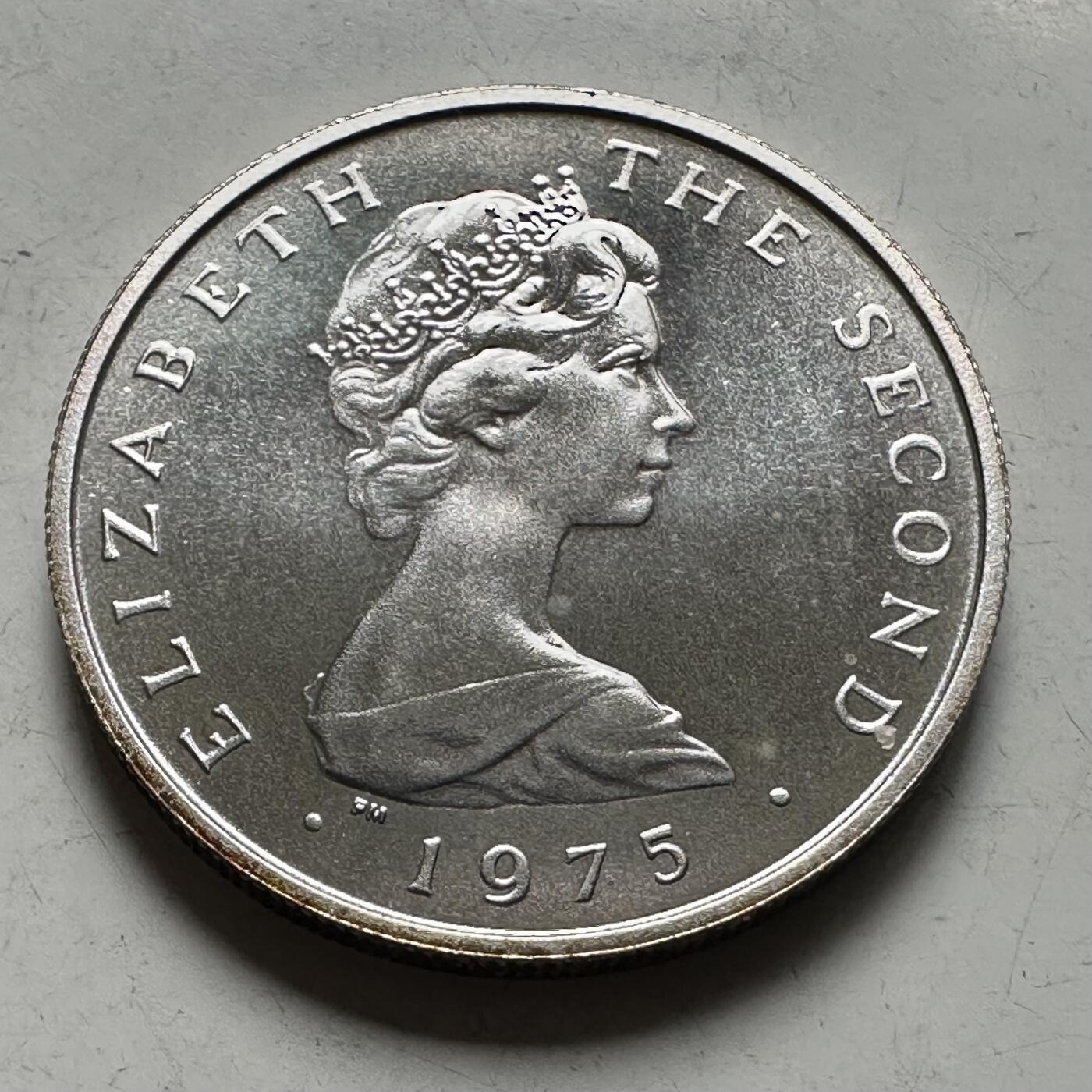 🌹外币初藏🌹🐯2026年第46场   每周二四六晚8️⃣点  世界硬币 苏联泰国纪念币