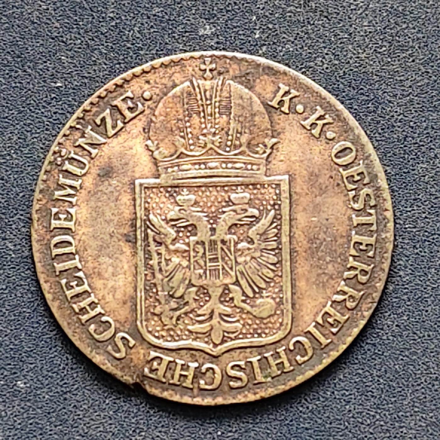 【全场包邮】纯粹捡漏拍522场