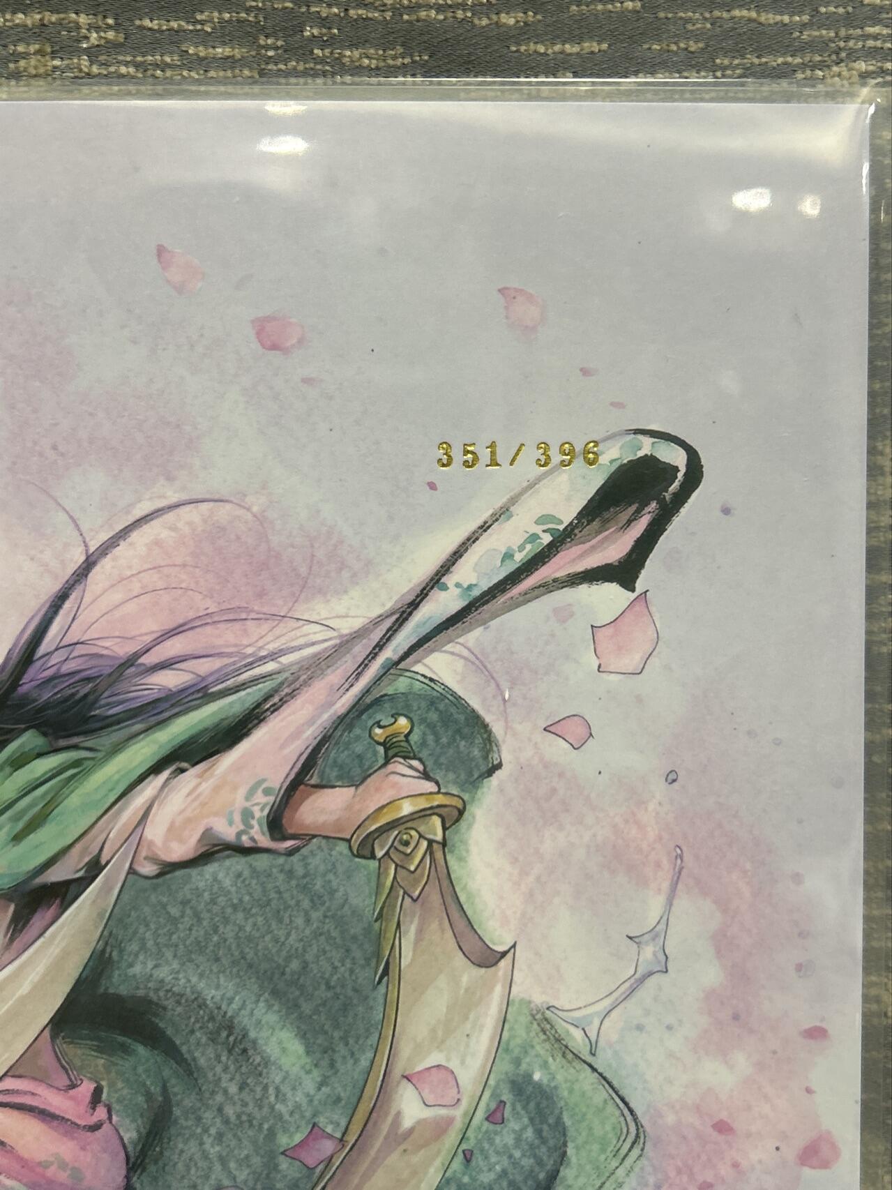 喜灰玩卡拍卖第八期，接拍品0佣金，欢迎送拍，释放现金流，让自己有资金可以购买更多喜欢的卡牌，让别的卡友能淘到更多心仪的卡牌