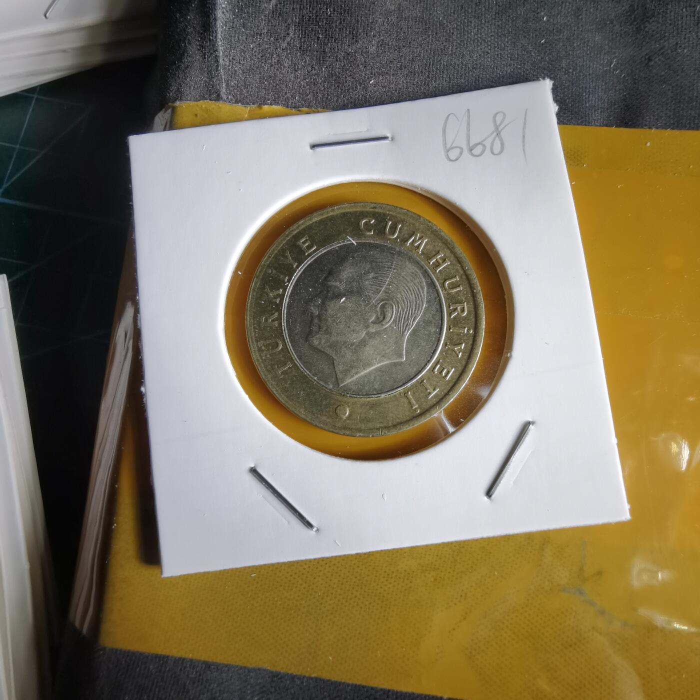 沼泽如烟--第1066场