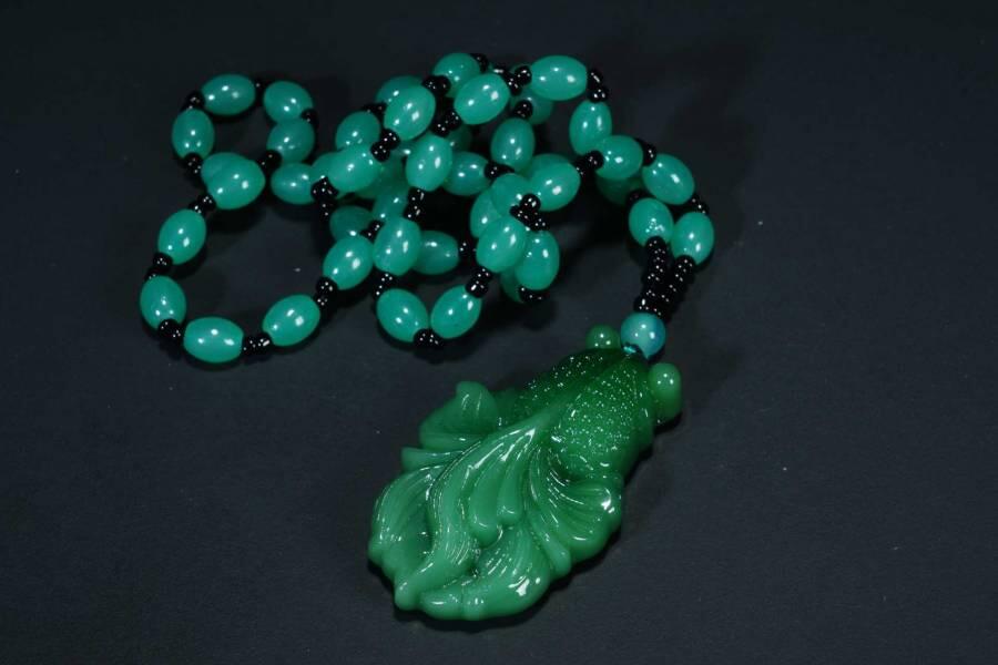 上海都达杂项专场103【全场包邮】 