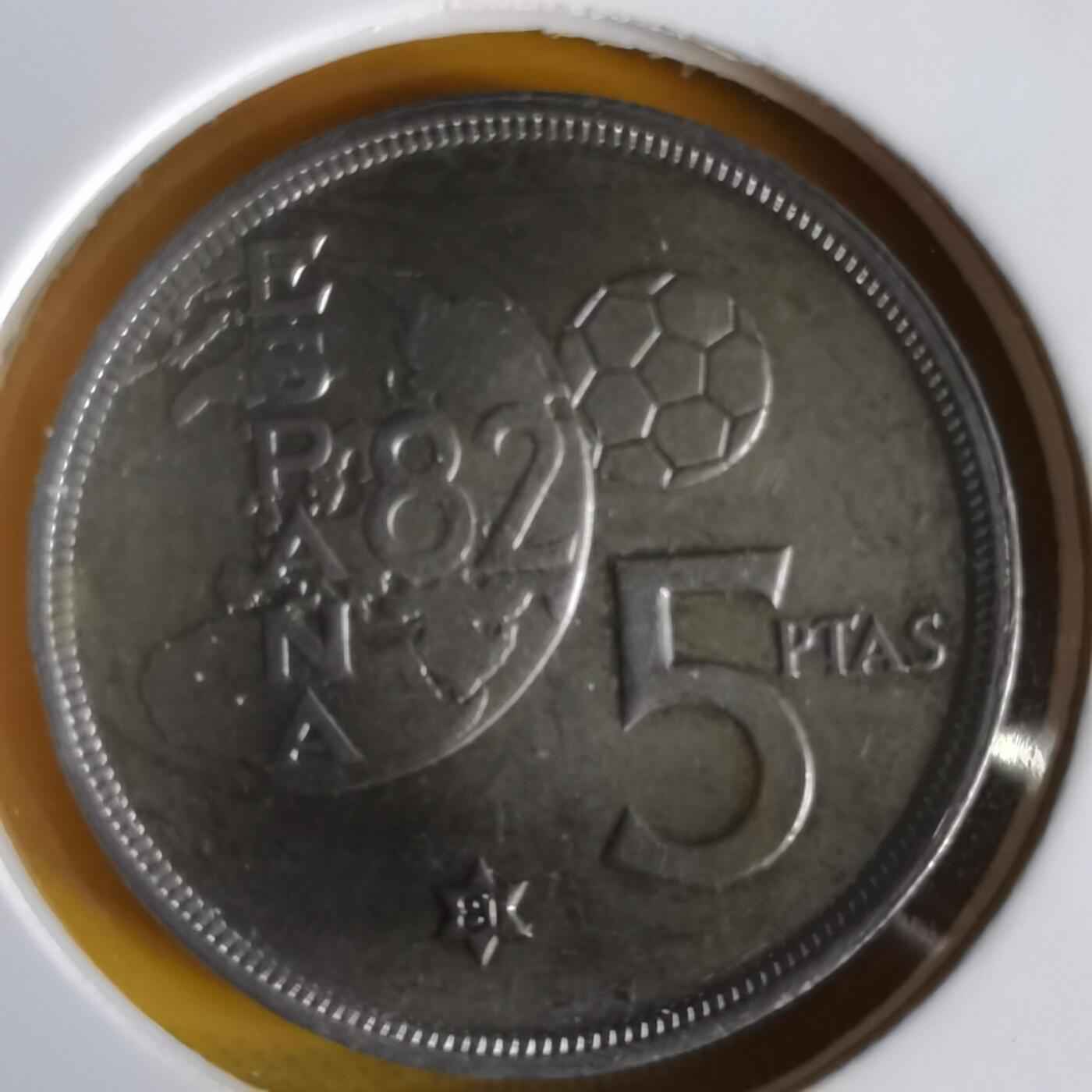 沼泽如烟--第1066场