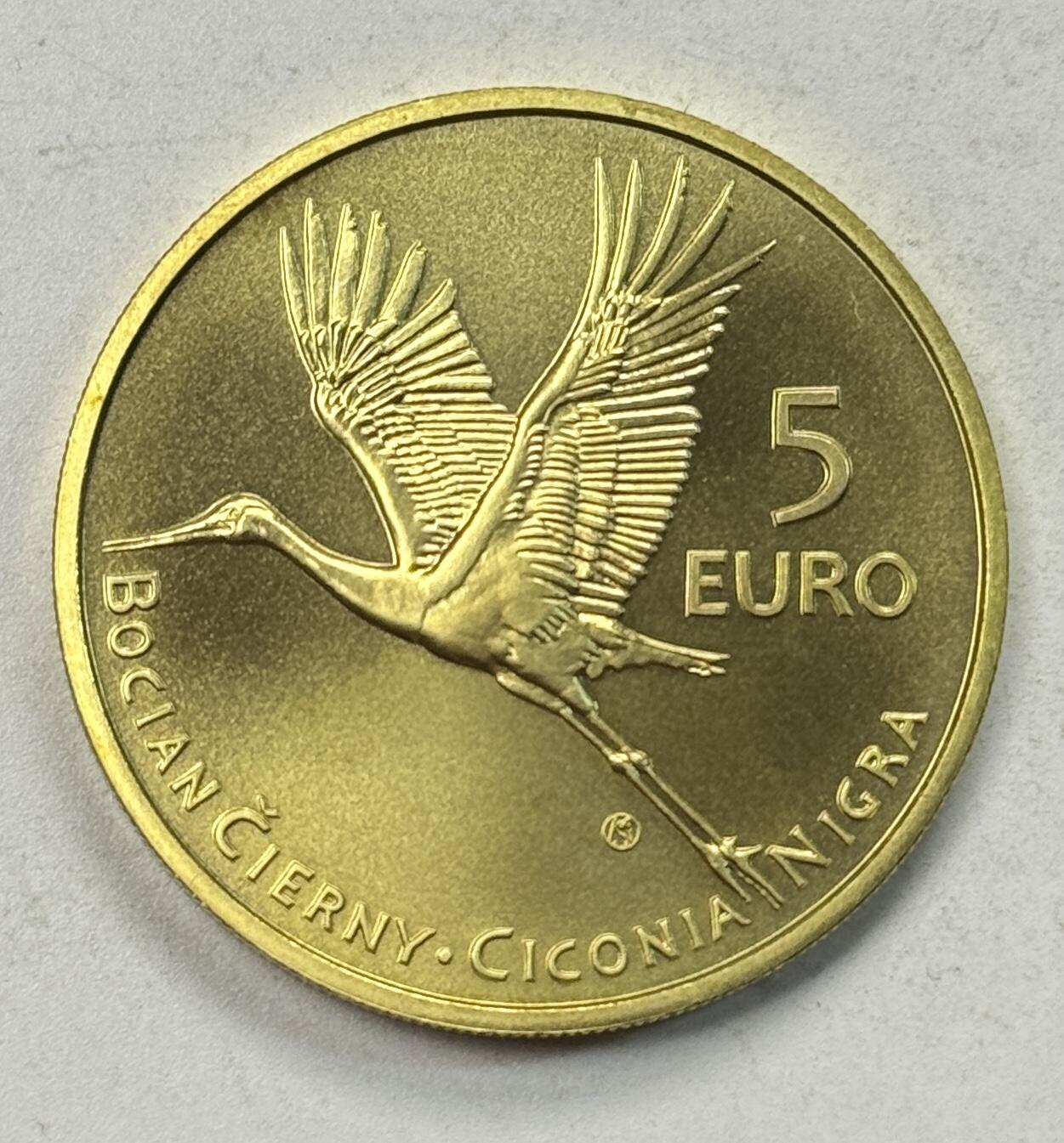 S&S Numismatic世界钱币-拍卖 第127期