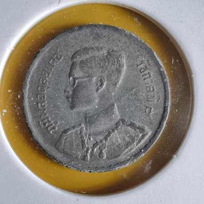 沼泽如烟--第1066场 泰国