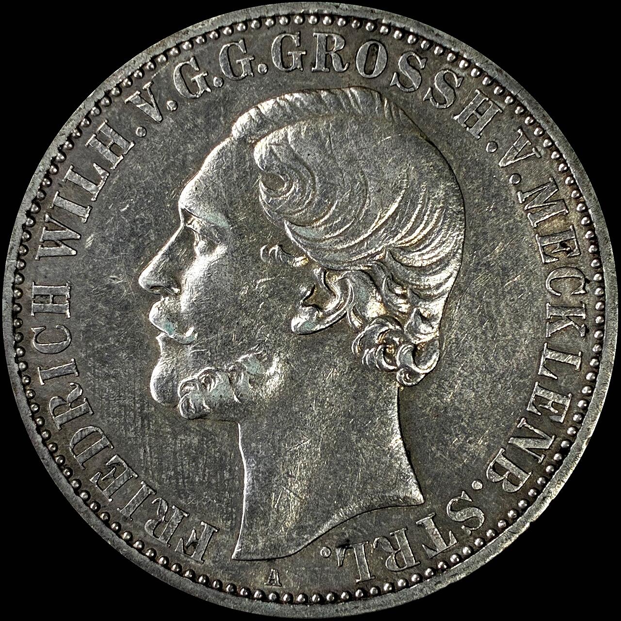 【雨安】【直播拍卖】【裸币套币-001期】 2026-04-24 周五 19:30 (金价1034, 银价18.00)