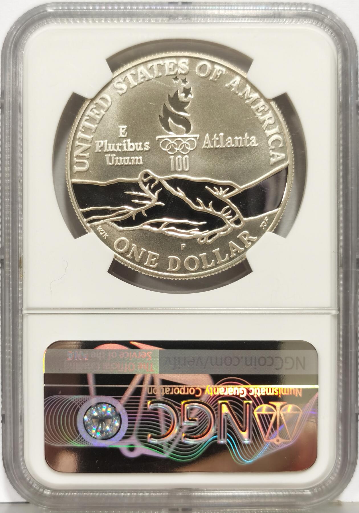 博洋堂“生趣盎然”4月精品专场暨第169期（全场包邮）