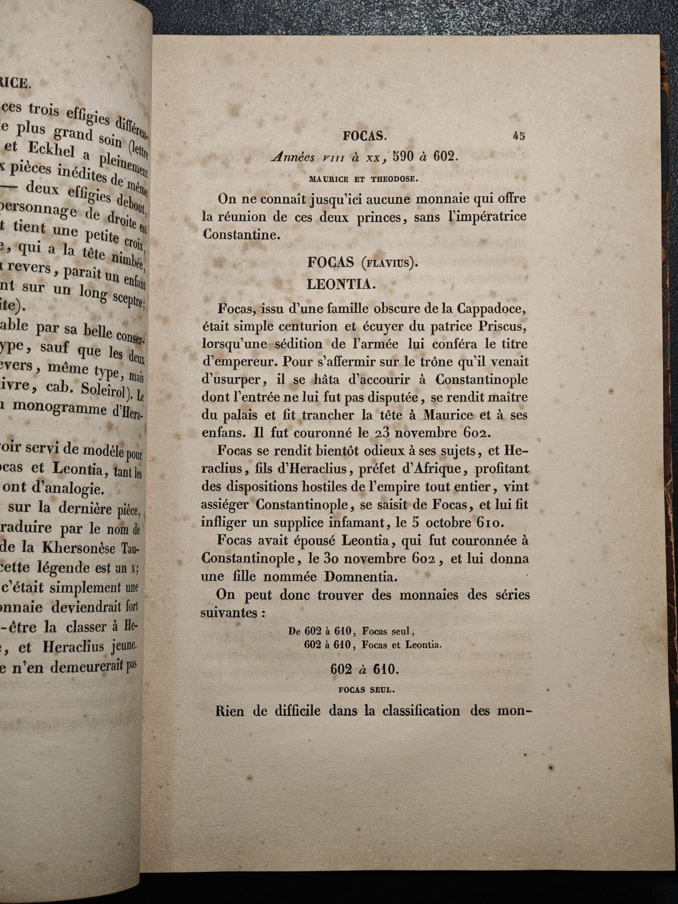 【德藏】世界币章拍卖第171期（拍品征集中~欢迎藏友联系）