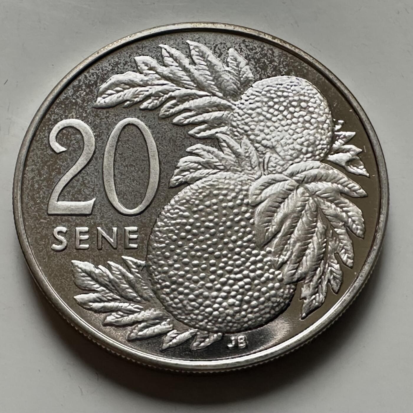 🌹外币初藏🌹🐯2026年第46场   每周二四六晚8️⃣点  世界硬币 苏联泰国纪念币