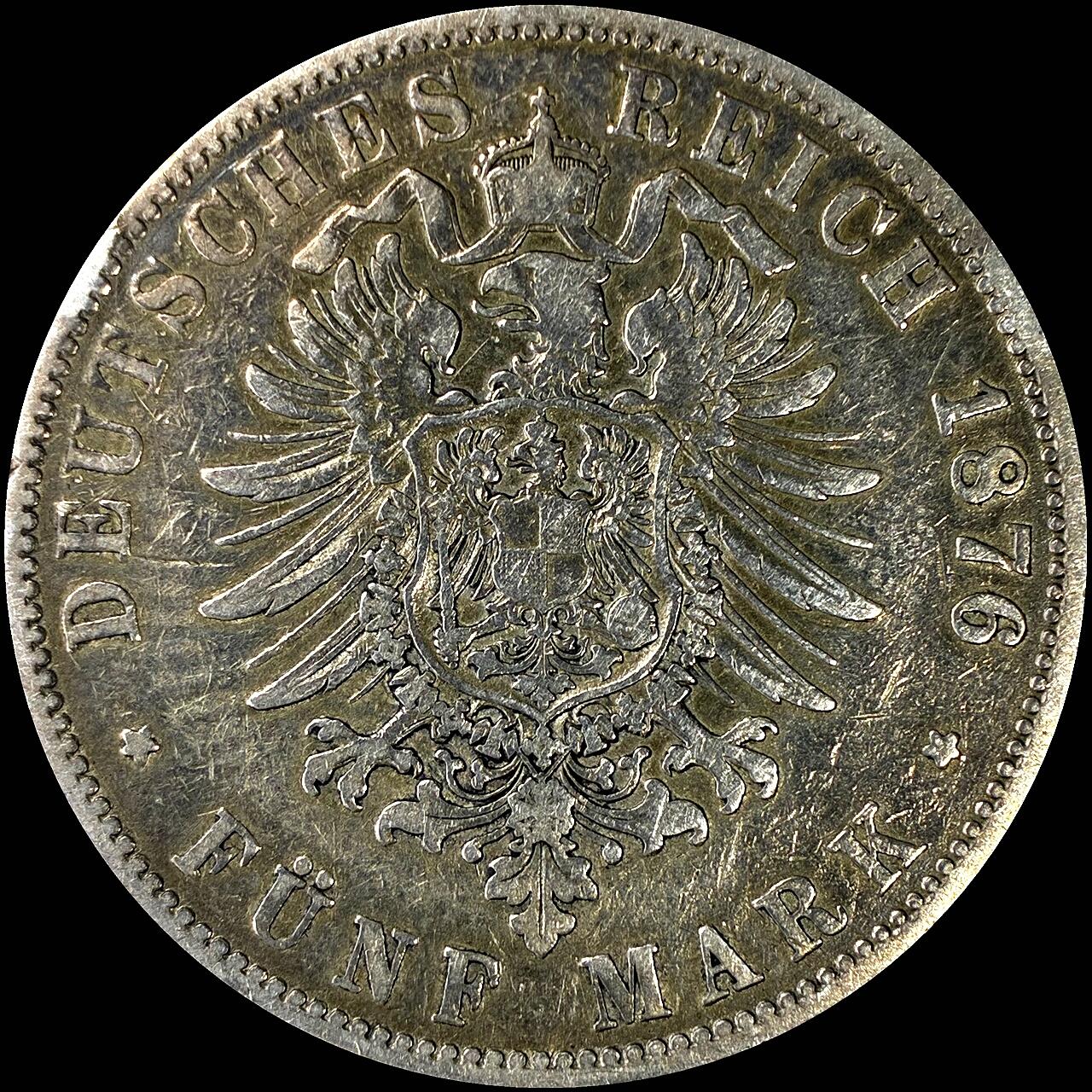 【雨安】【直播拍卖】【裸币套币-001期】 2026-04-24 周五 19:30 (金价1034, 银价18.00)