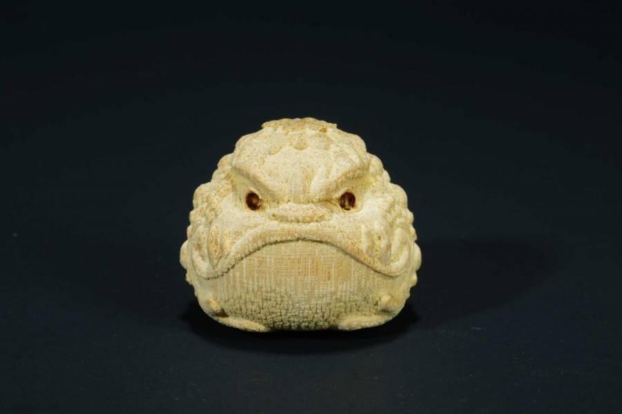 上海都达杂项专场90【全场包邮】 