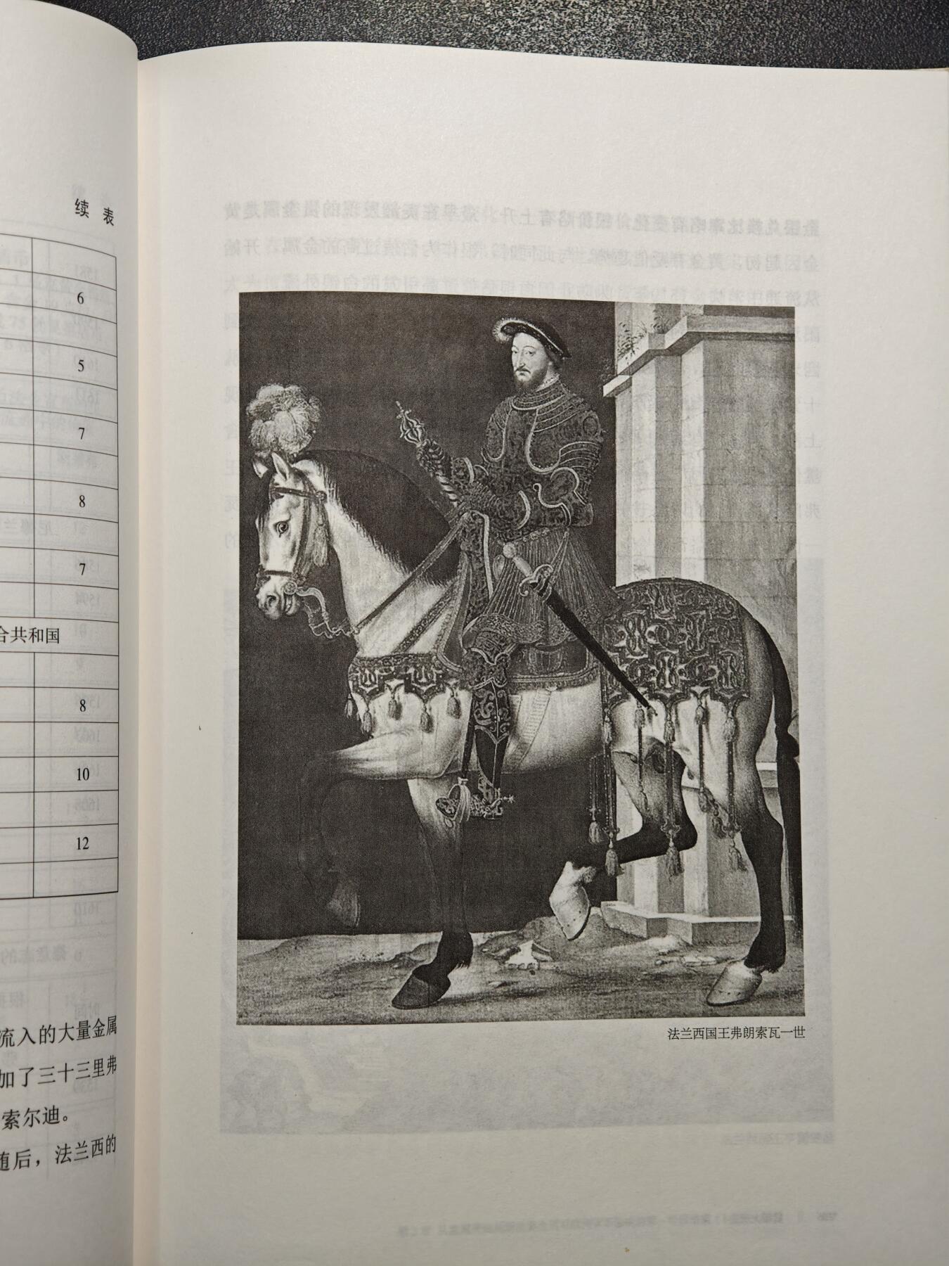 【德藏】世界币章拍卖第171期（拍品征集中~欢迎藏友联系）