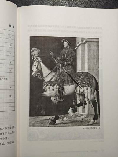 【德藏】世界币章拍卖第171期（拍品征集中~欢迎藏友联系） 近全新 货币大历史 金融霸权与大国兴衰六百年 2020年1版1印 硬壳精装 全书约510页