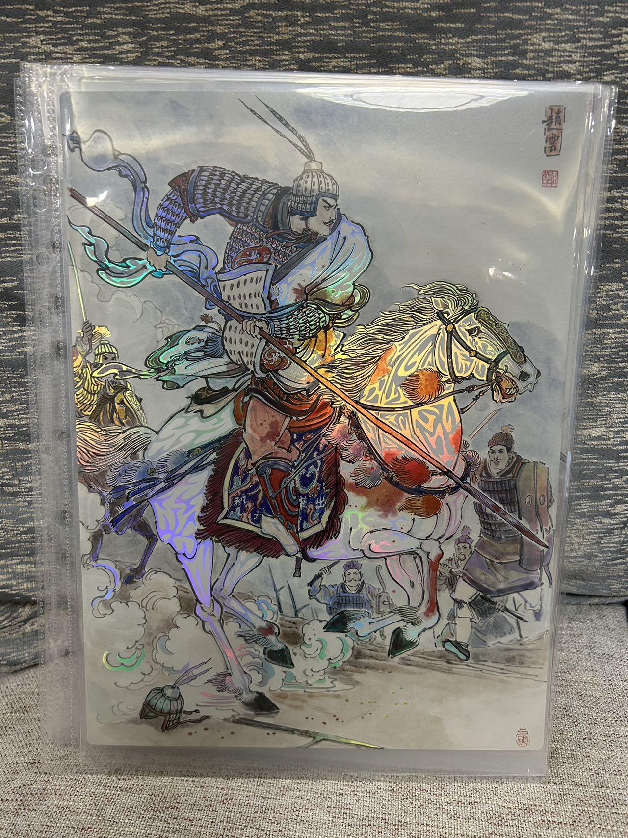 喜灰玩卡拍卖第八期，接拍品0佣金，欢迎送拍，释放现金流，让自己有资金可以购买更多喜欢的卡牌，让别的卡友能淘到更多心仪的卡牌