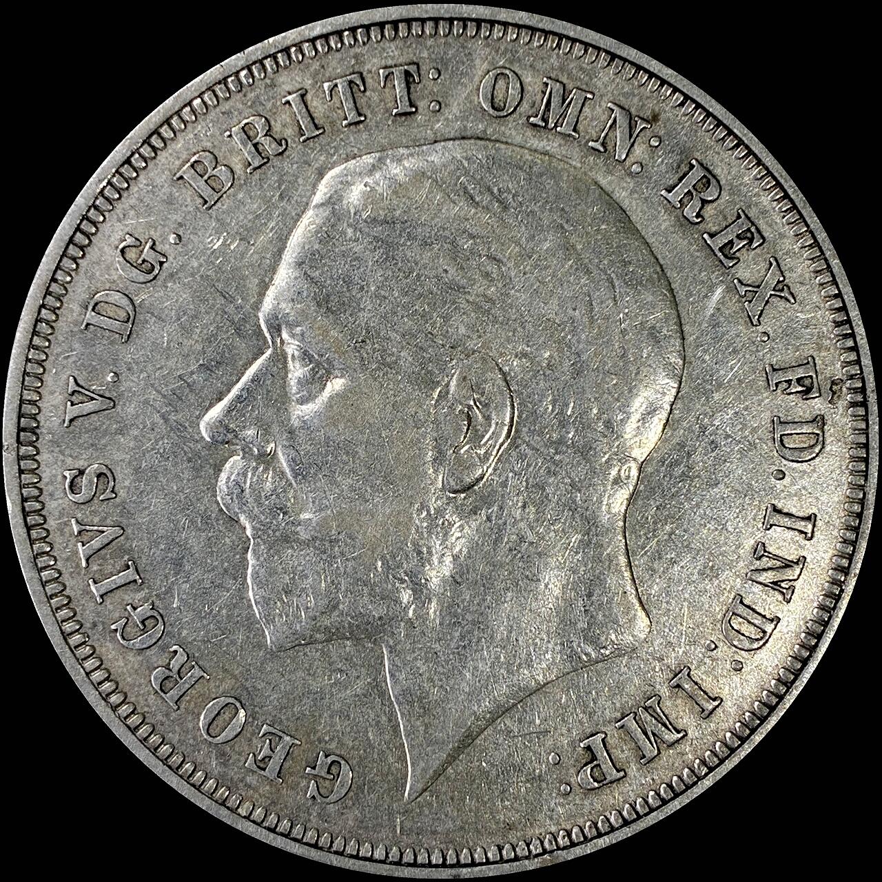 【雨安】【直播拍卖】【裸币套币-001期】 2026-04-24 周五 19:30 (金价1034, 银价18.00)