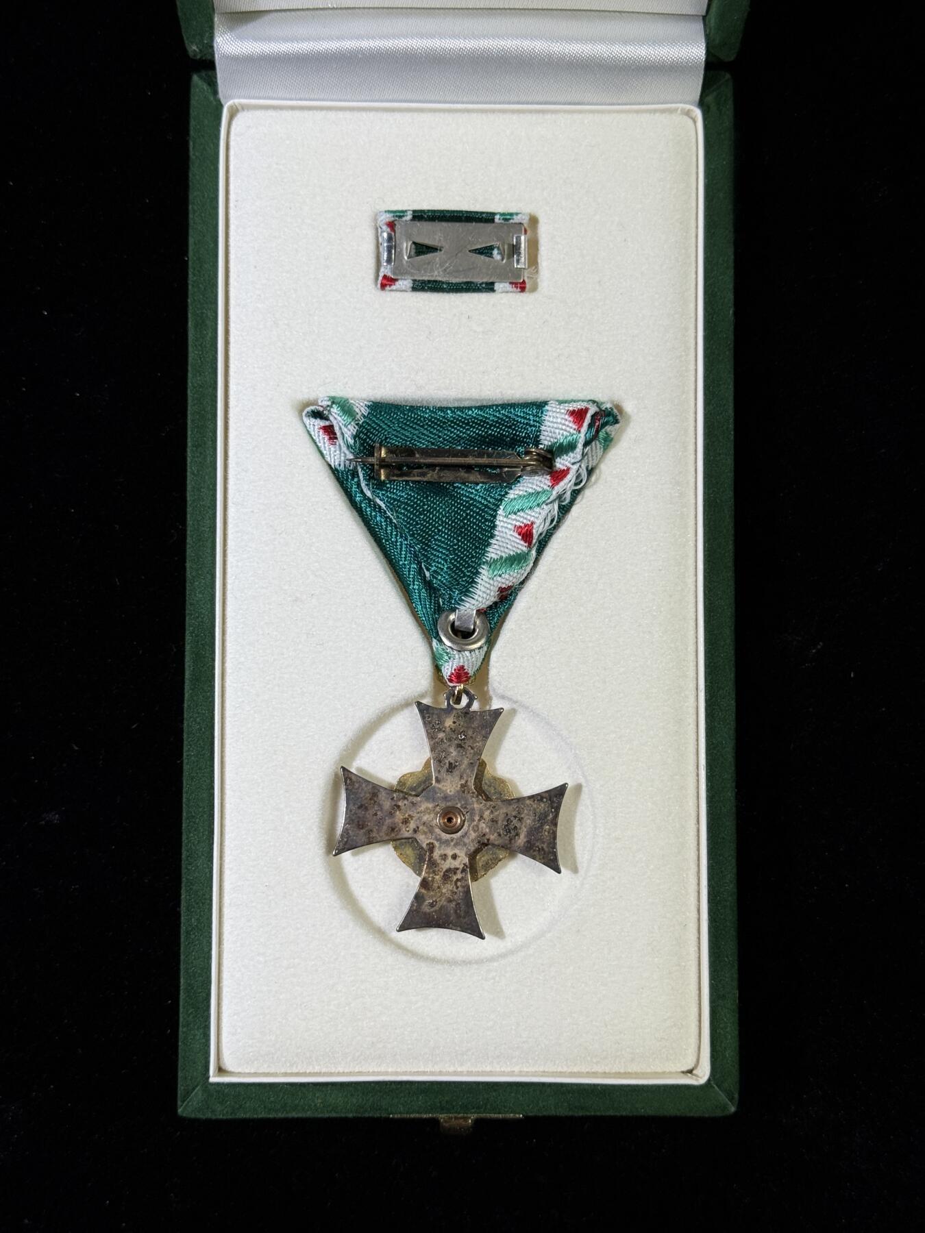 戎马世界章牌大赏第115期