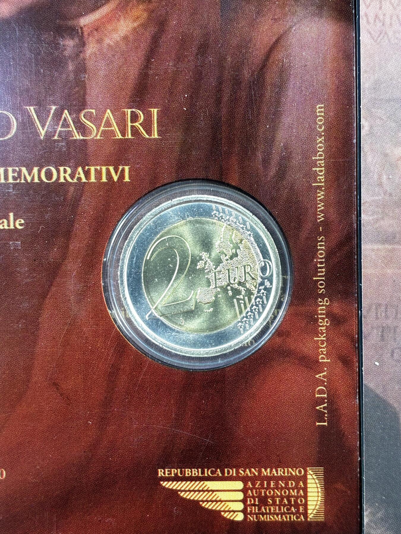 【雨安】【直播拍卖】【裸币套币-001期】 2026-04-24 周五 19:30 (金价1034, 银价18.00)