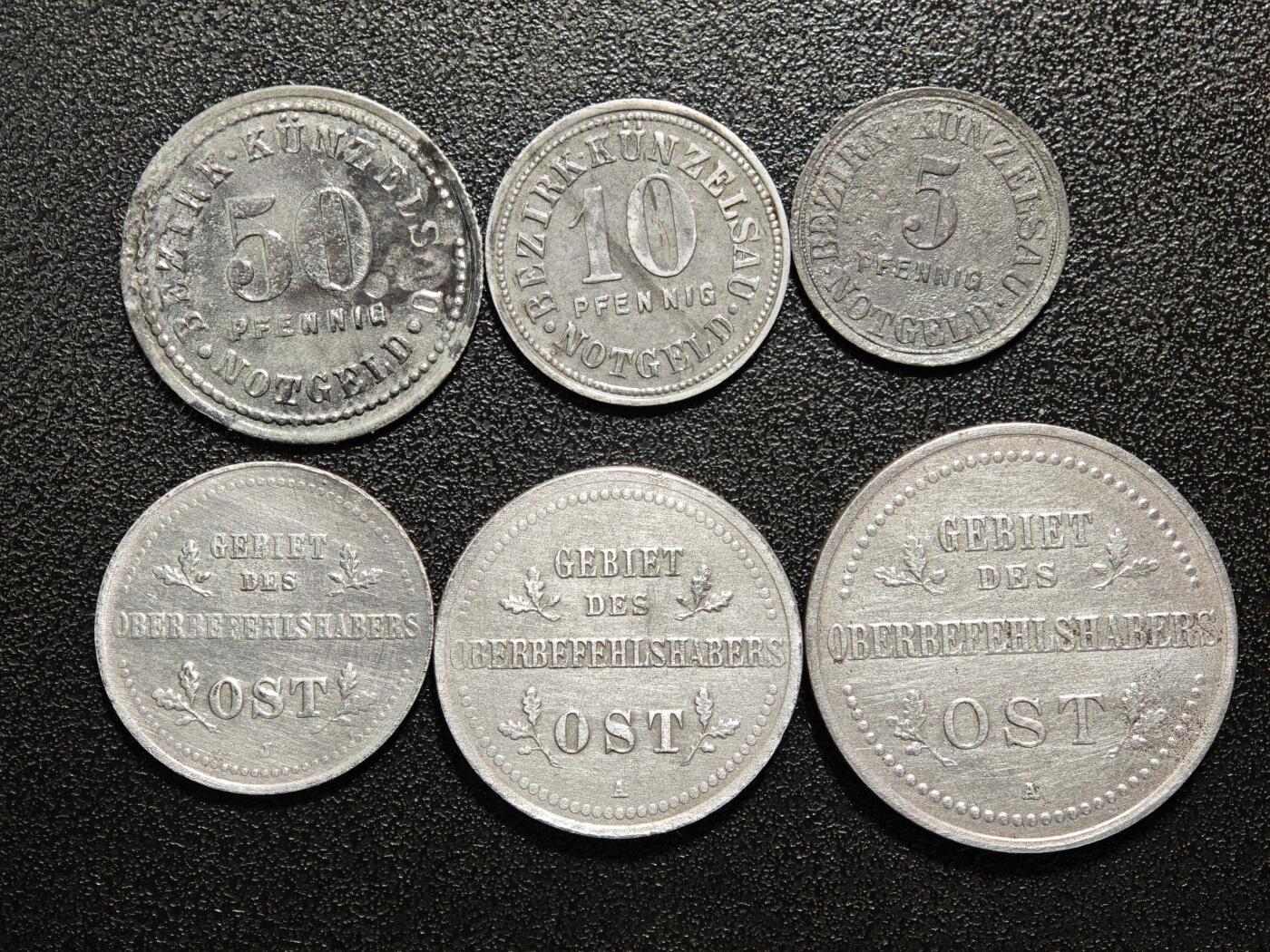 【德藏】世界币章拍卖第171期（拍品征集中~欢迎藏友联系）