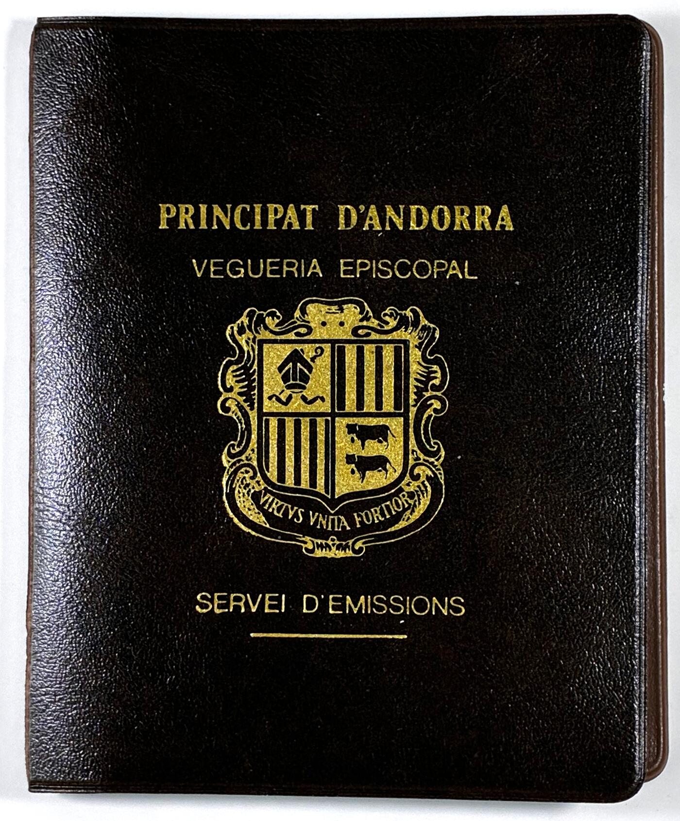 【雨安】【直播拍卖】【裸币套币-001期】 2026-04-24 周五 19:30 (金价1034, 银价18.00)