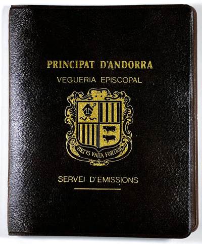 【雨安】【直播拍卖】【裸币套币-001期】 2026-04-24 周五 19:30 (金价1034, 银价18.00) [现代装帧] Andorra 安道尔 10第纳尔 1986年 墨西哥世界杯