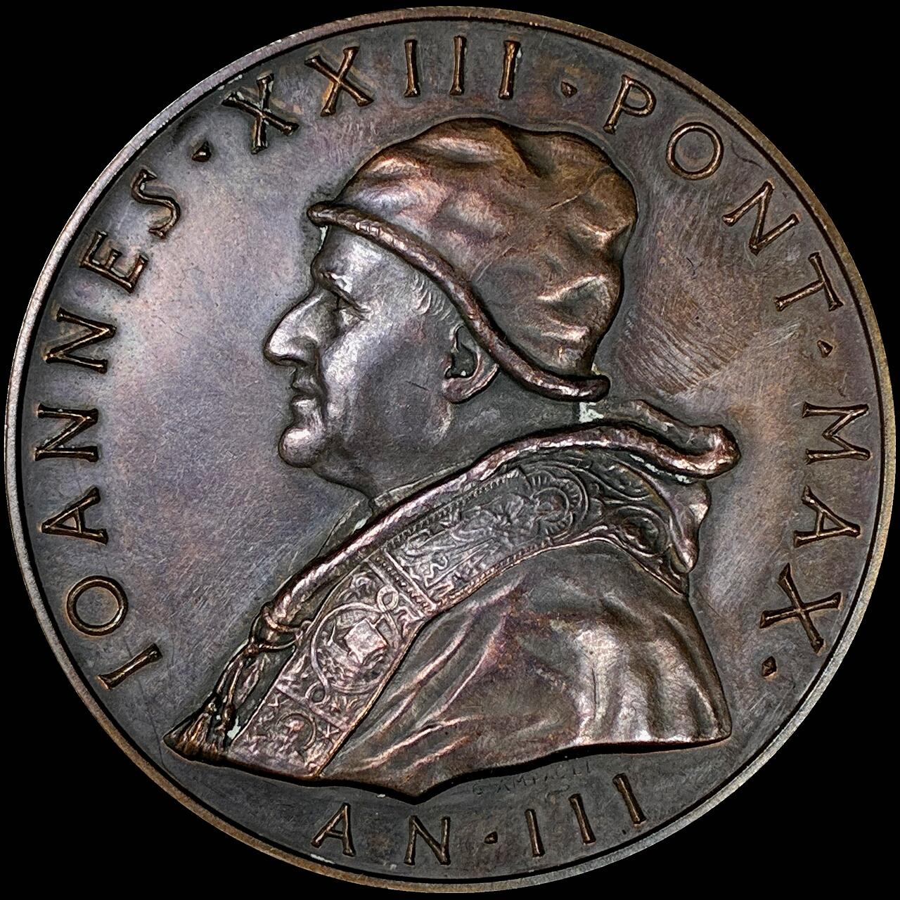 【雨安】【直播拍卖】【裸币套币-001期】 2026-04-24 周五 19:30 (金价1034, 银价18.00)