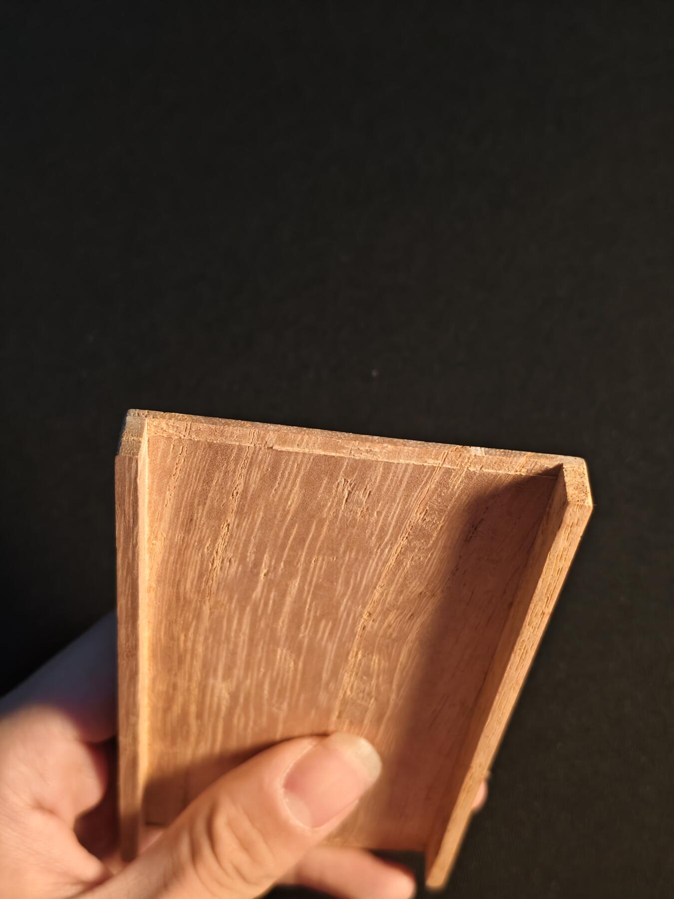 东亚欧洲主题杂货徽章勋章拍卖⑩ （五一大拍350+）