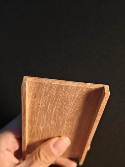 东亚欧洲主题杂货徽章勋章拍卖⑩ （五一大拍350+） 军人遗族纪章