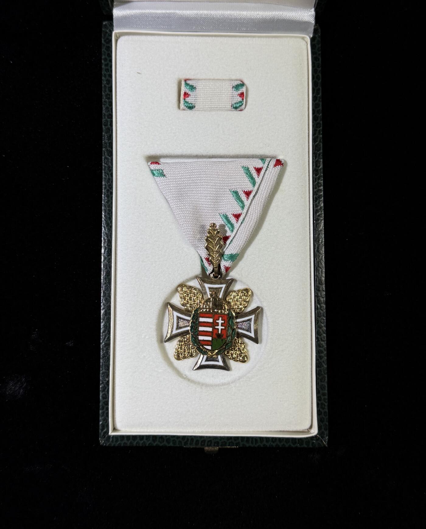 戎马世界章牌大赏第115期