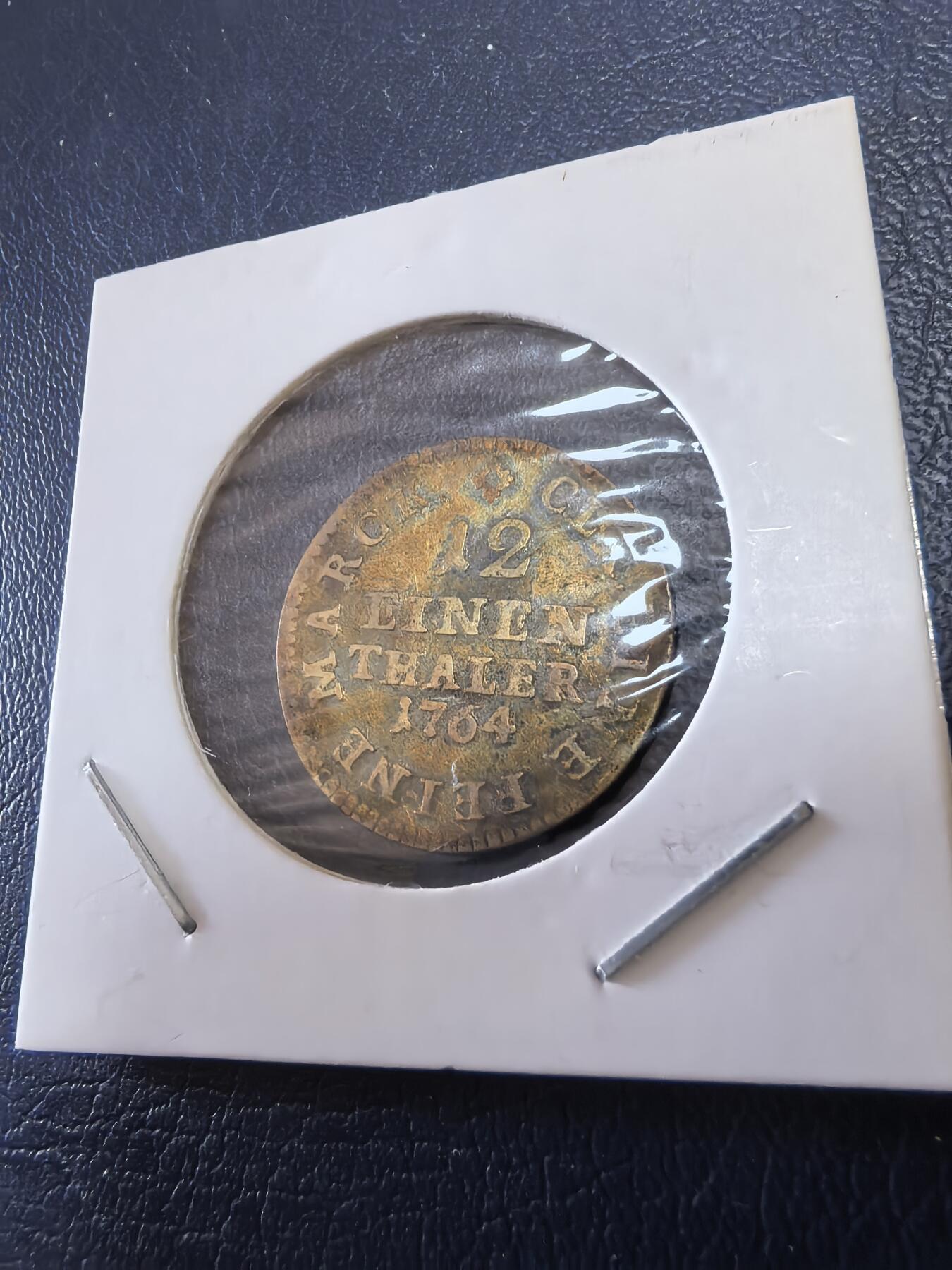 长老汇马年精选第十九场拍卖