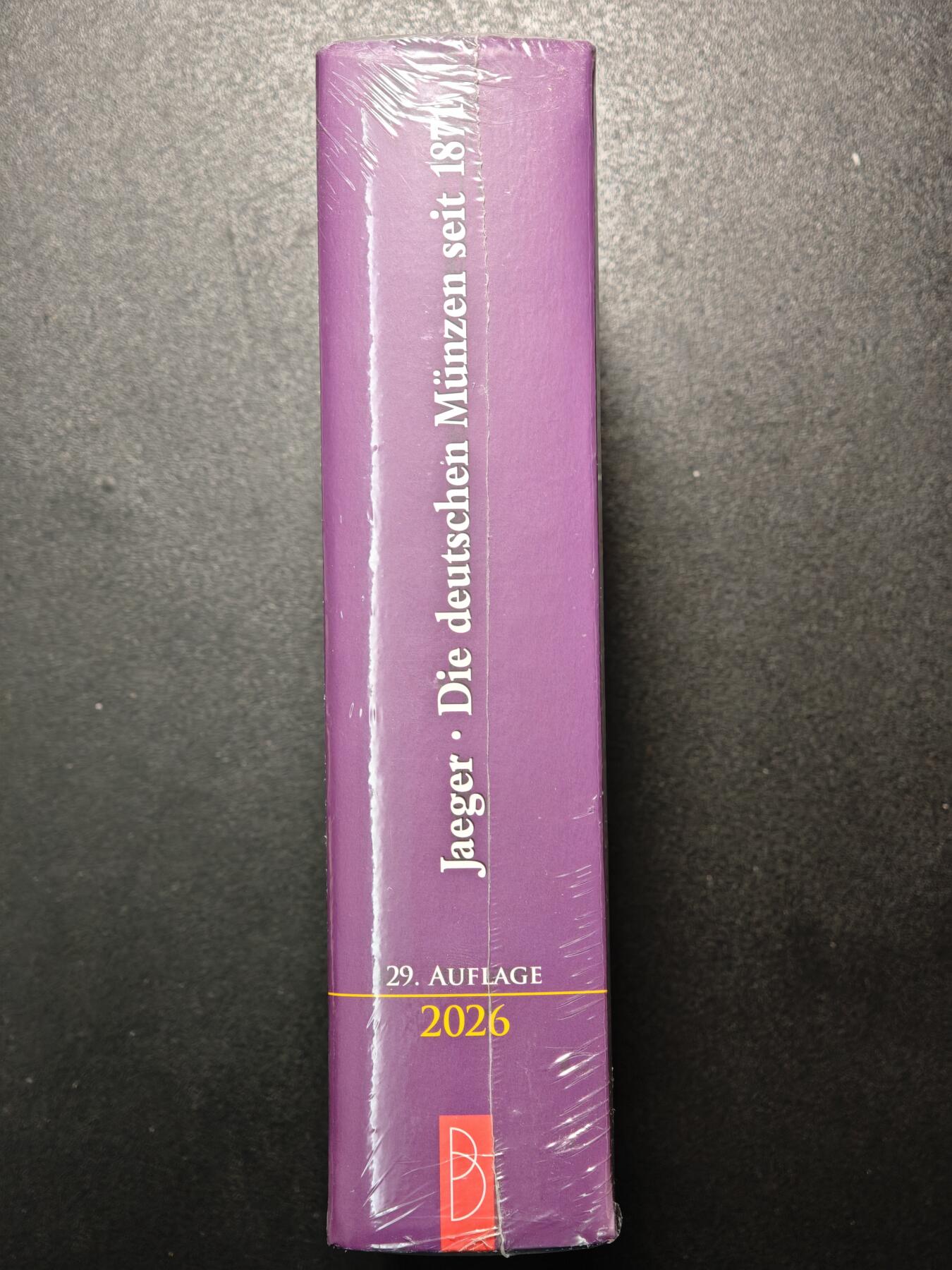 【德藏】世界币章拍卖第171期（拍品征集中~欢迎藏友联系）
