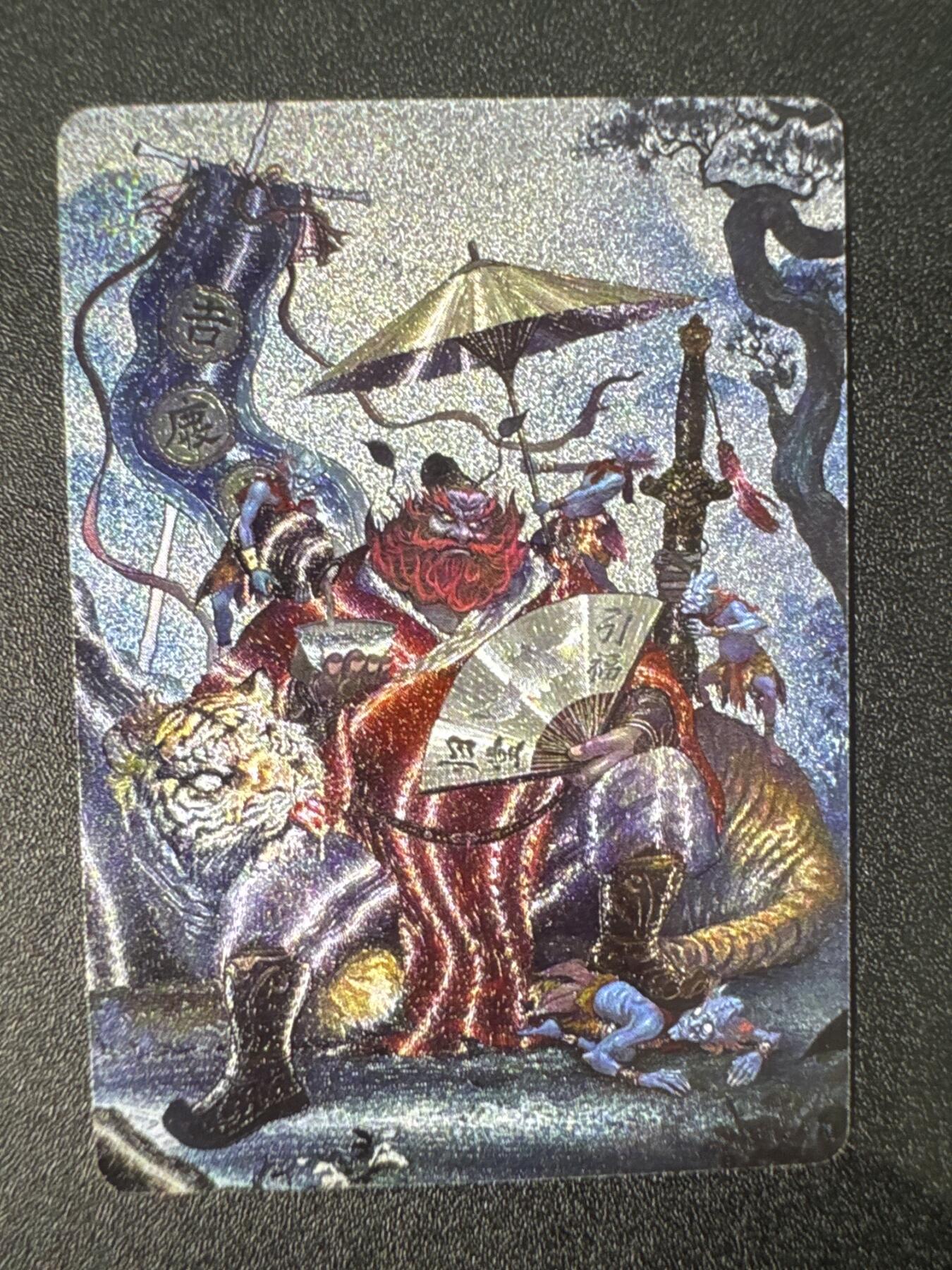 NO.31 好又多金牌大场，期期夯爆，每周必拍！要啥有啥，一站式配齐，方便凑单！（周6晚9点截拍，卖家送拍0抽成！）