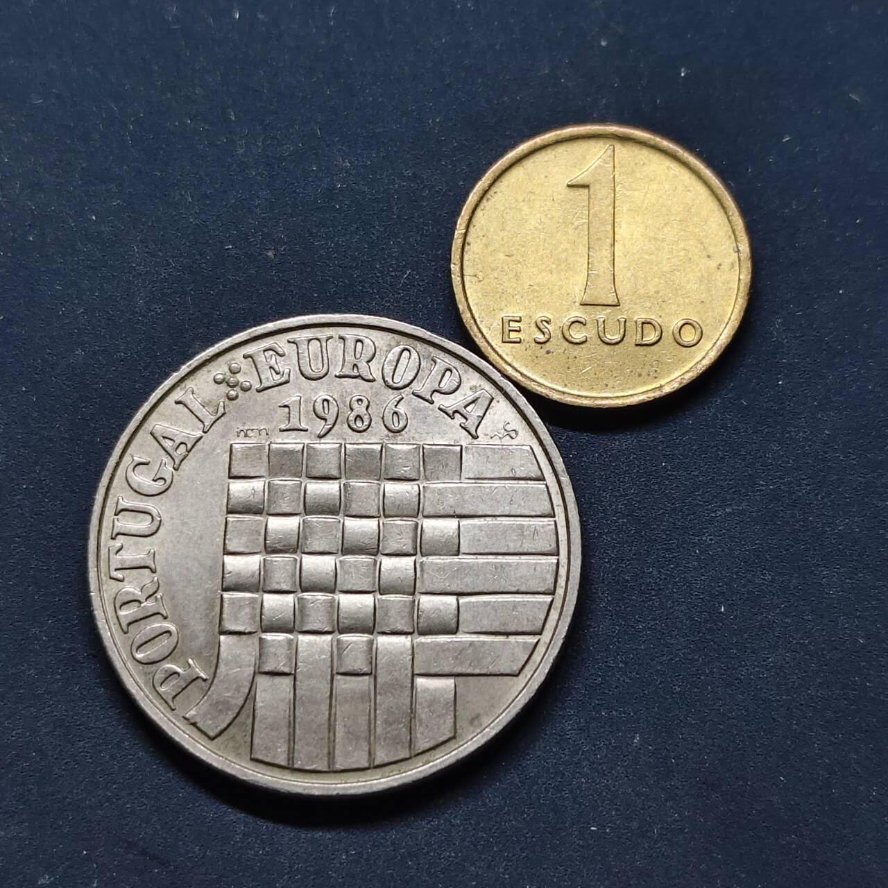 【全场包邮】纯粹捡漏拍522场