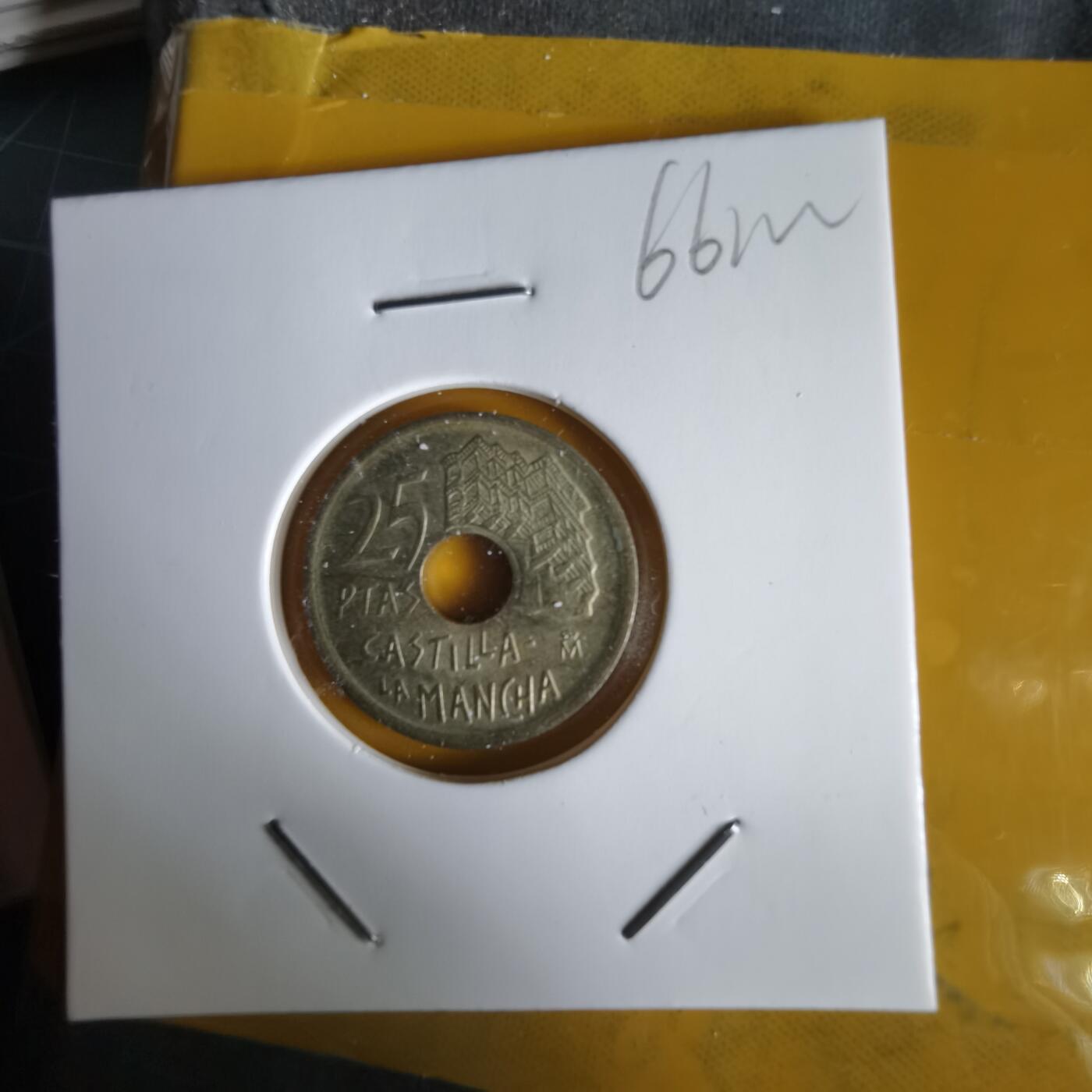 沼泽如烟--第1066场