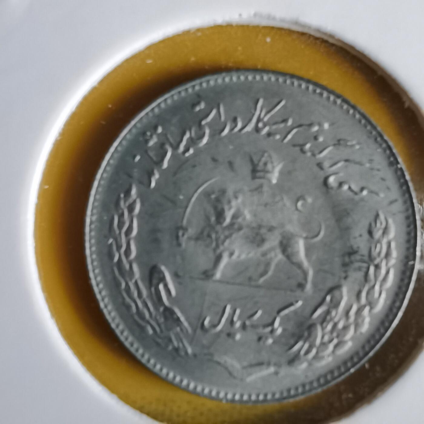 沼泽如烟--第1066场