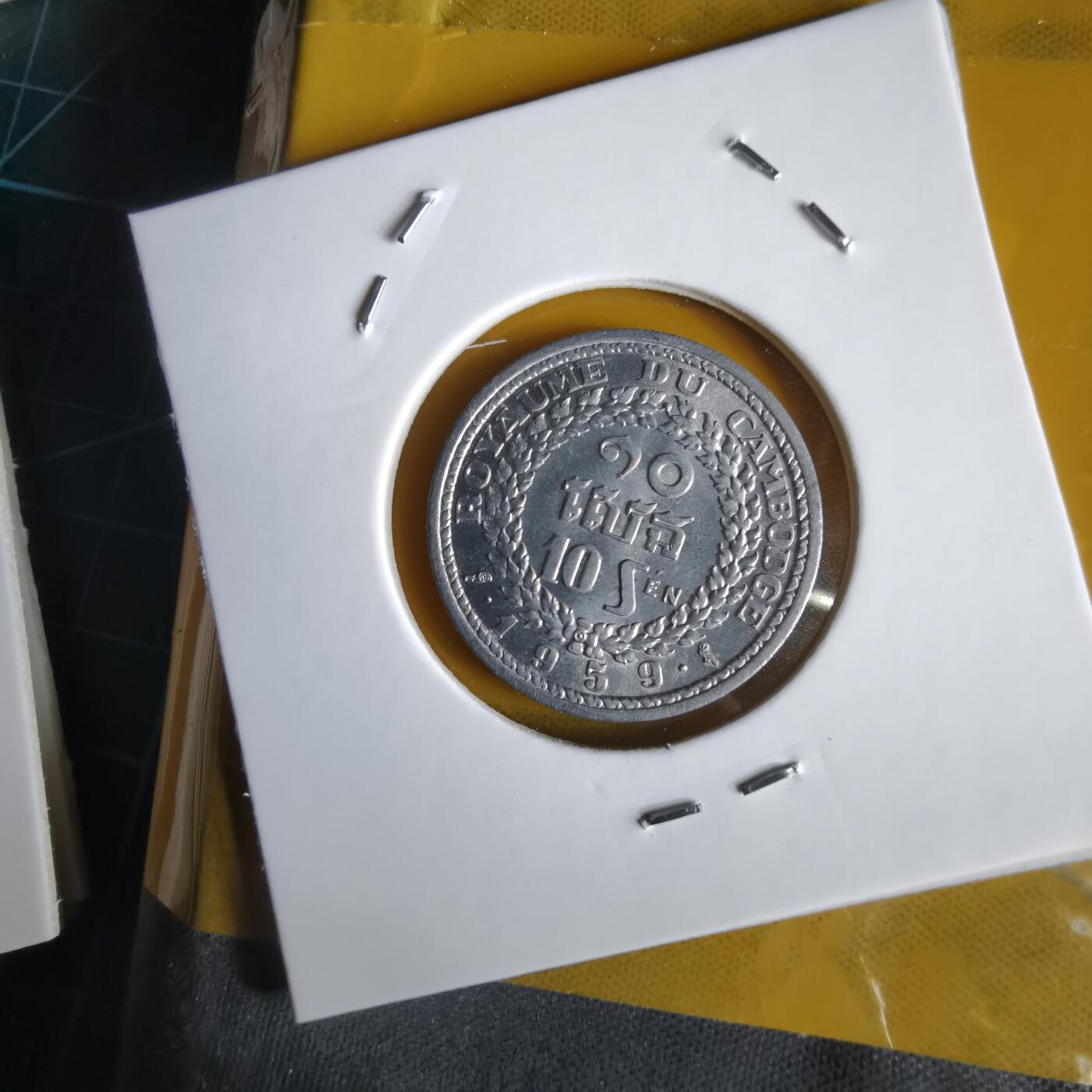 沼泽如烟--第1066场