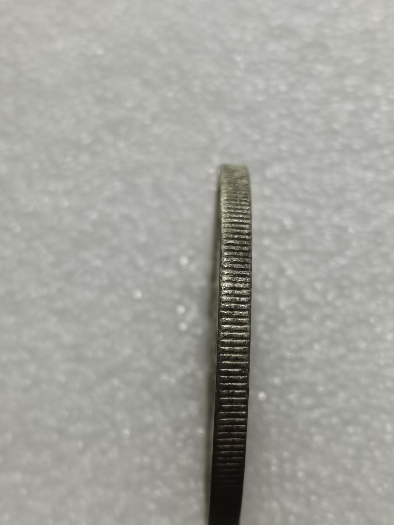 天下钱庄专场欢迎参拍