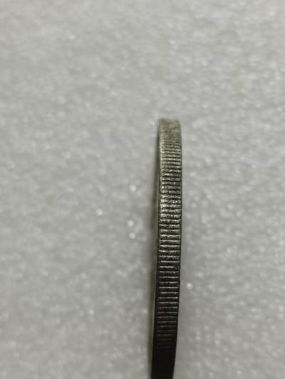 天下钱庄专场欢迎参拍 南非5先令银币