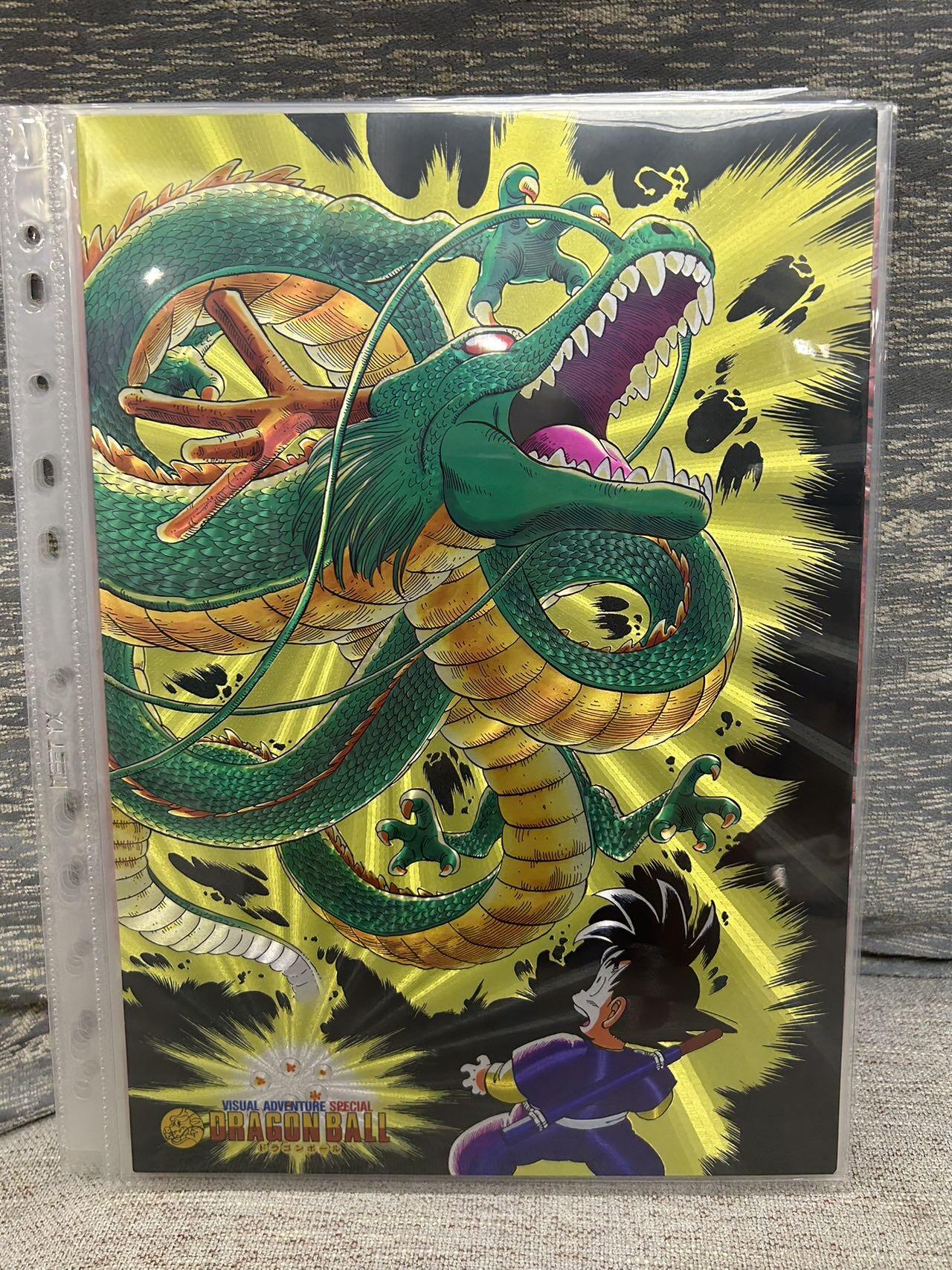 喜灰玩卡拍卖第八期，接拍品0佣金，欢迎送拍，释放现金流，让自己有资金可以购买更多喜欢的卡牌，让别的卡友能淘到更多心仪的卡牌