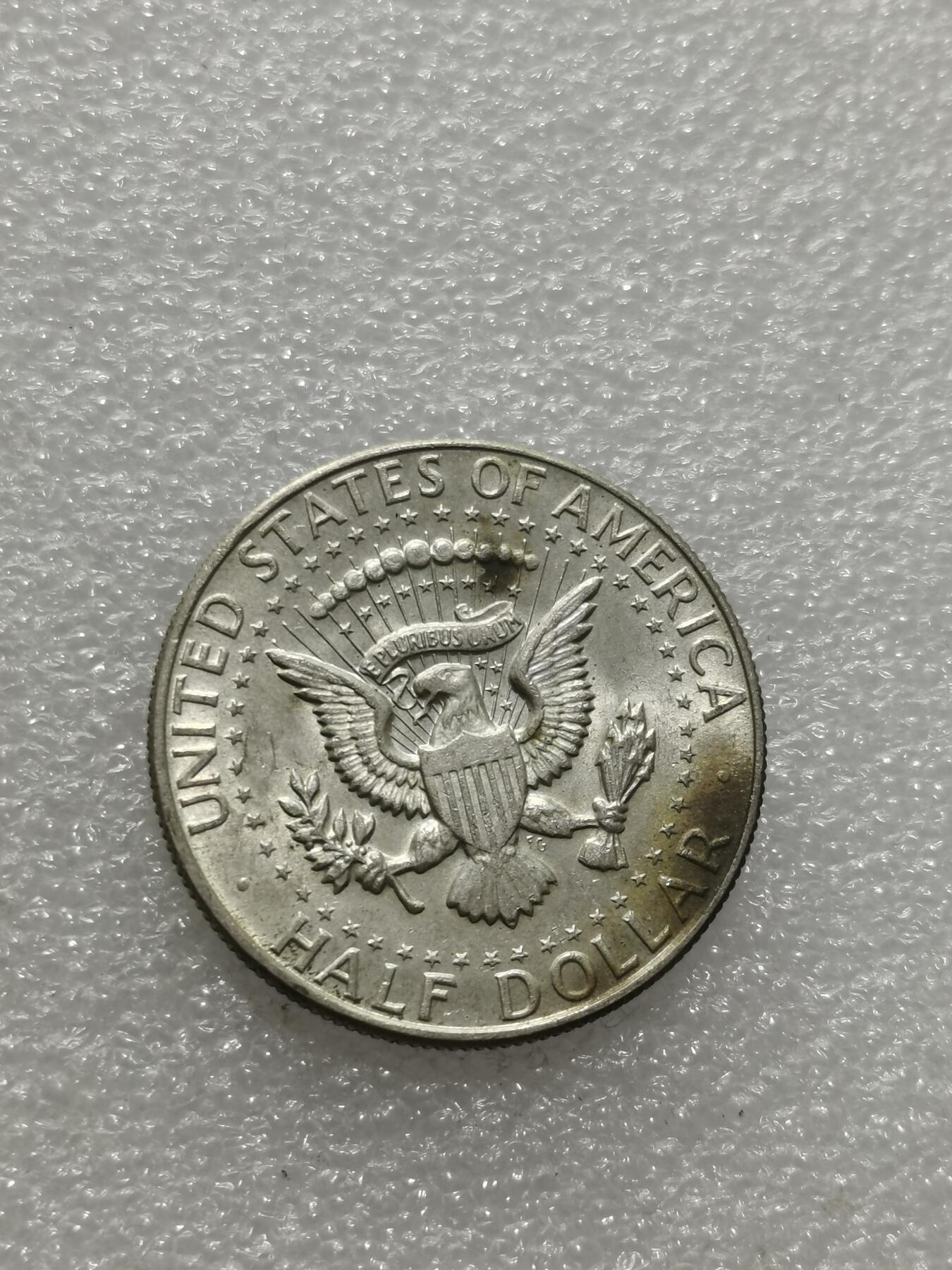 天下钱庄专场欢迎参拍