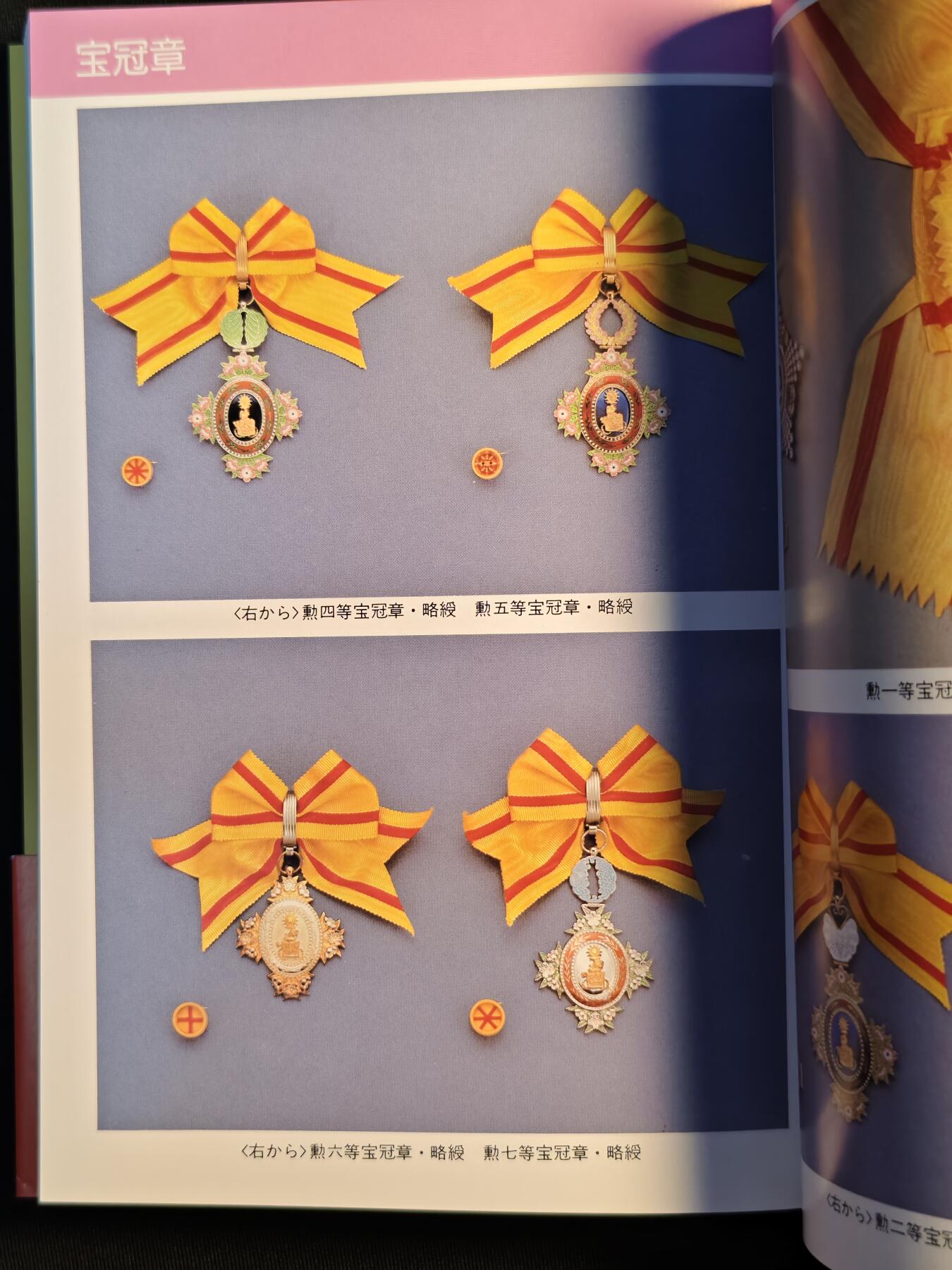 东亚欧洲主题杂货徽章勋章拍卖⑩ （五一大拍350+）