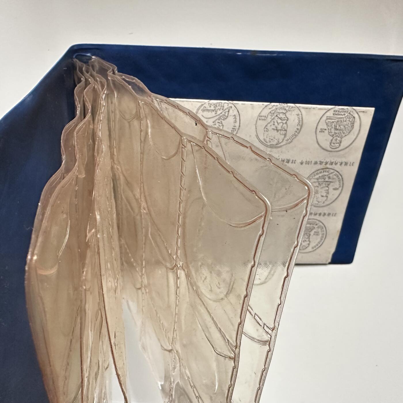 🌹外币初藏🌹🐯2026年第46场   每周二四六晚8️⃣点  世界硬币 苏联泰国纪念币