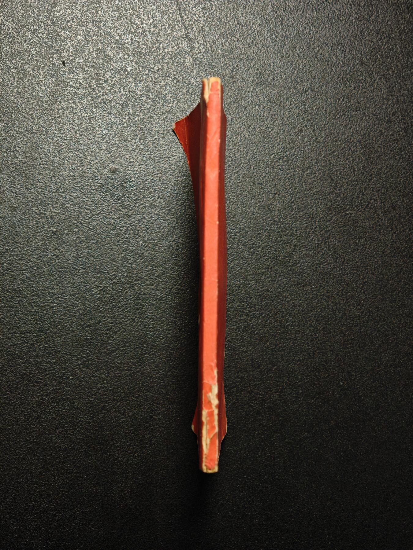 【德藏】世界币章拍卖第171期（拍品征集中~欢迎藏友联系）