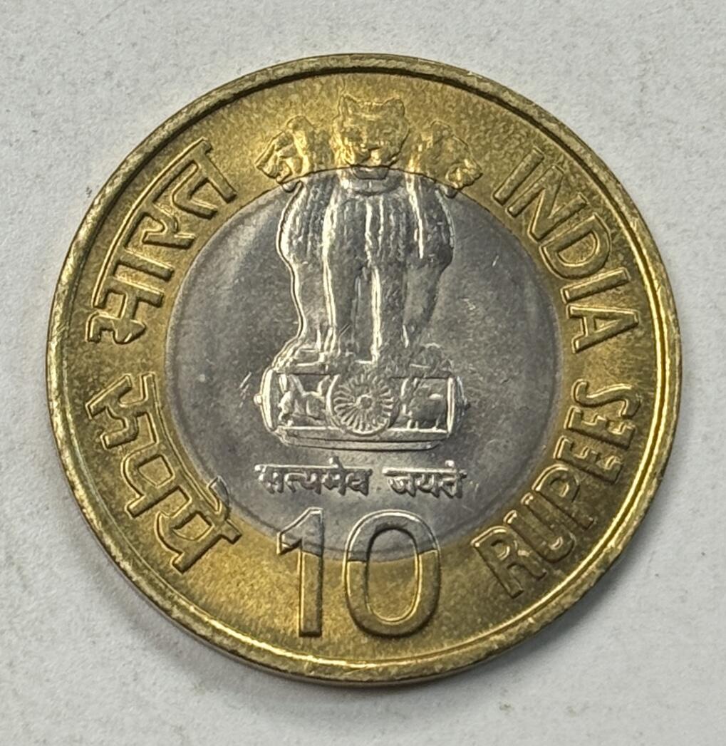 S&S Numismatic世界钱币-拍卖 第127期