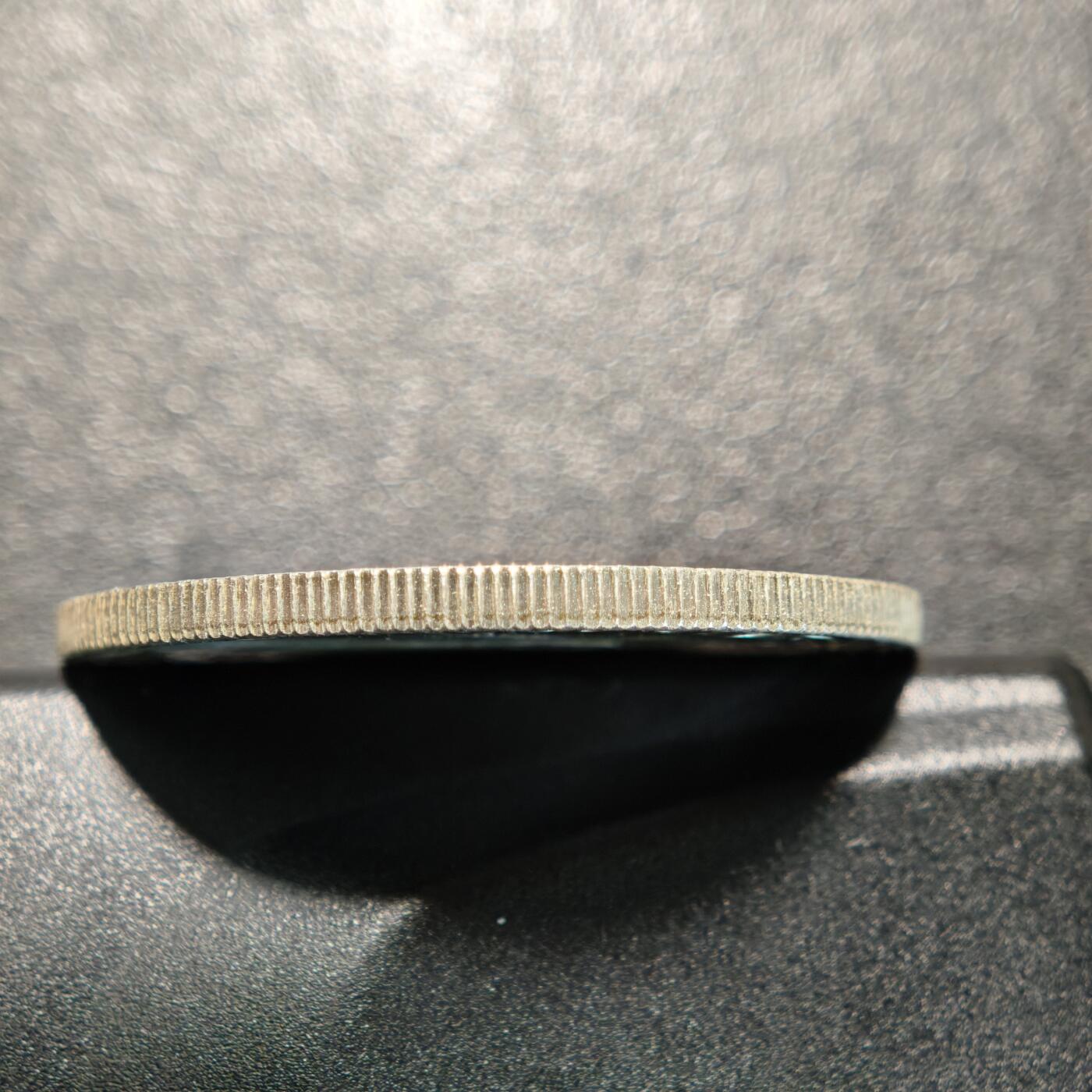 【德藏】世界币章拍卖第171期（拍品征集中~欢迎藏友联系）